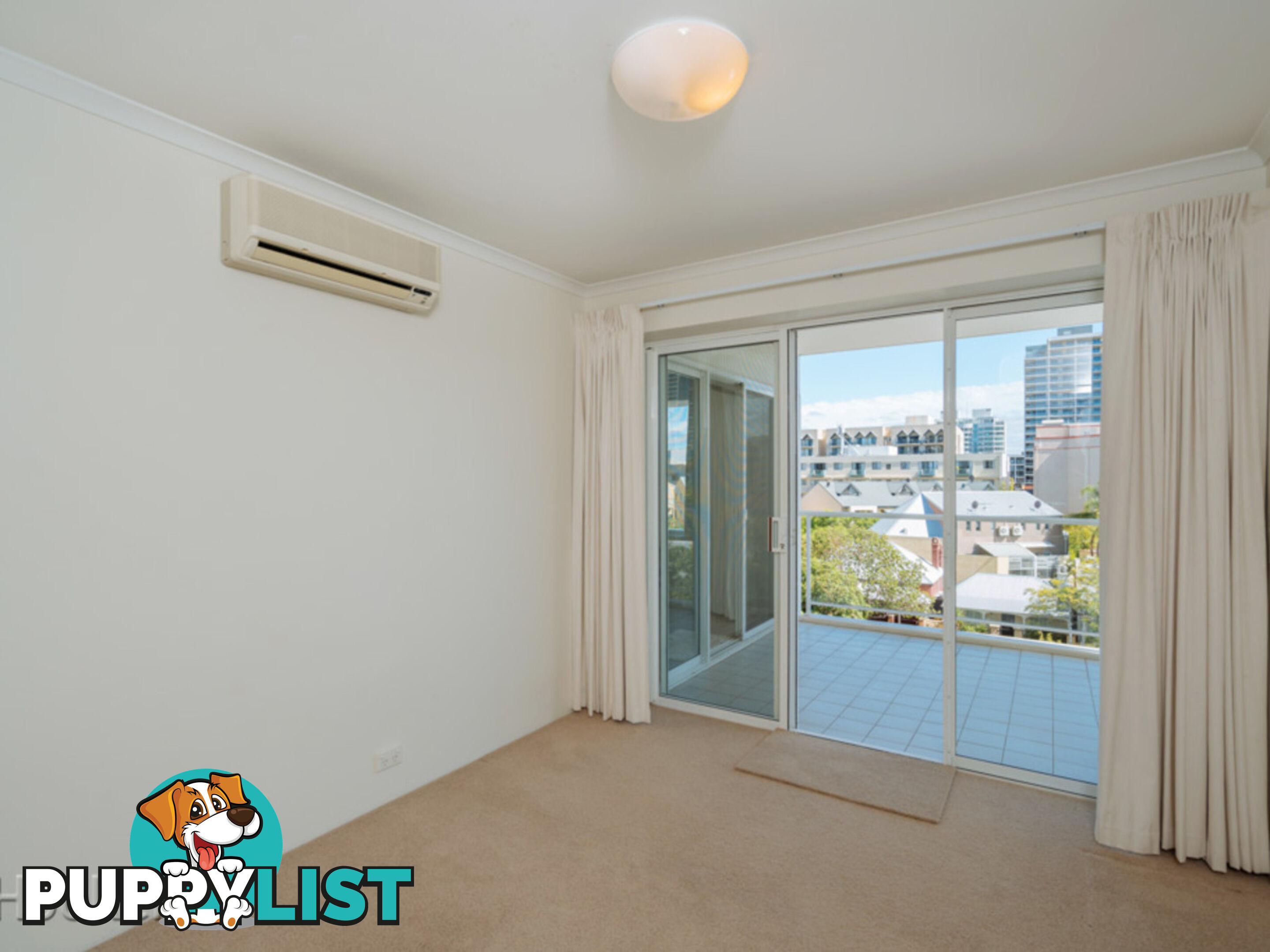 18/52-56 Goderich Street EAST PERTH WA 6004