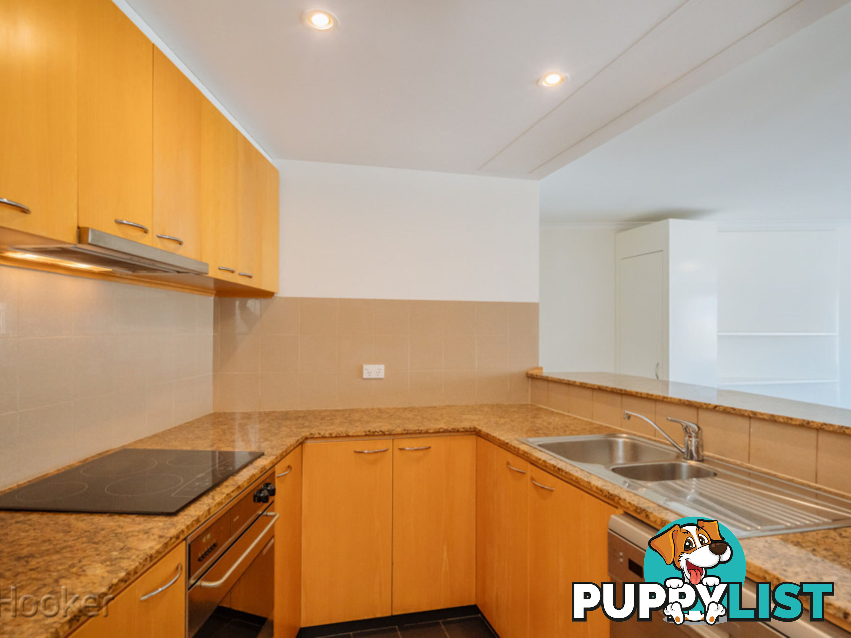 18/52-56 Goderich Street EAST PERTH WA 6004