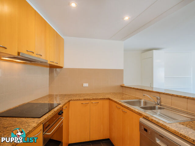 18/52-56 Goderich Street EAST PERTH WA 6004