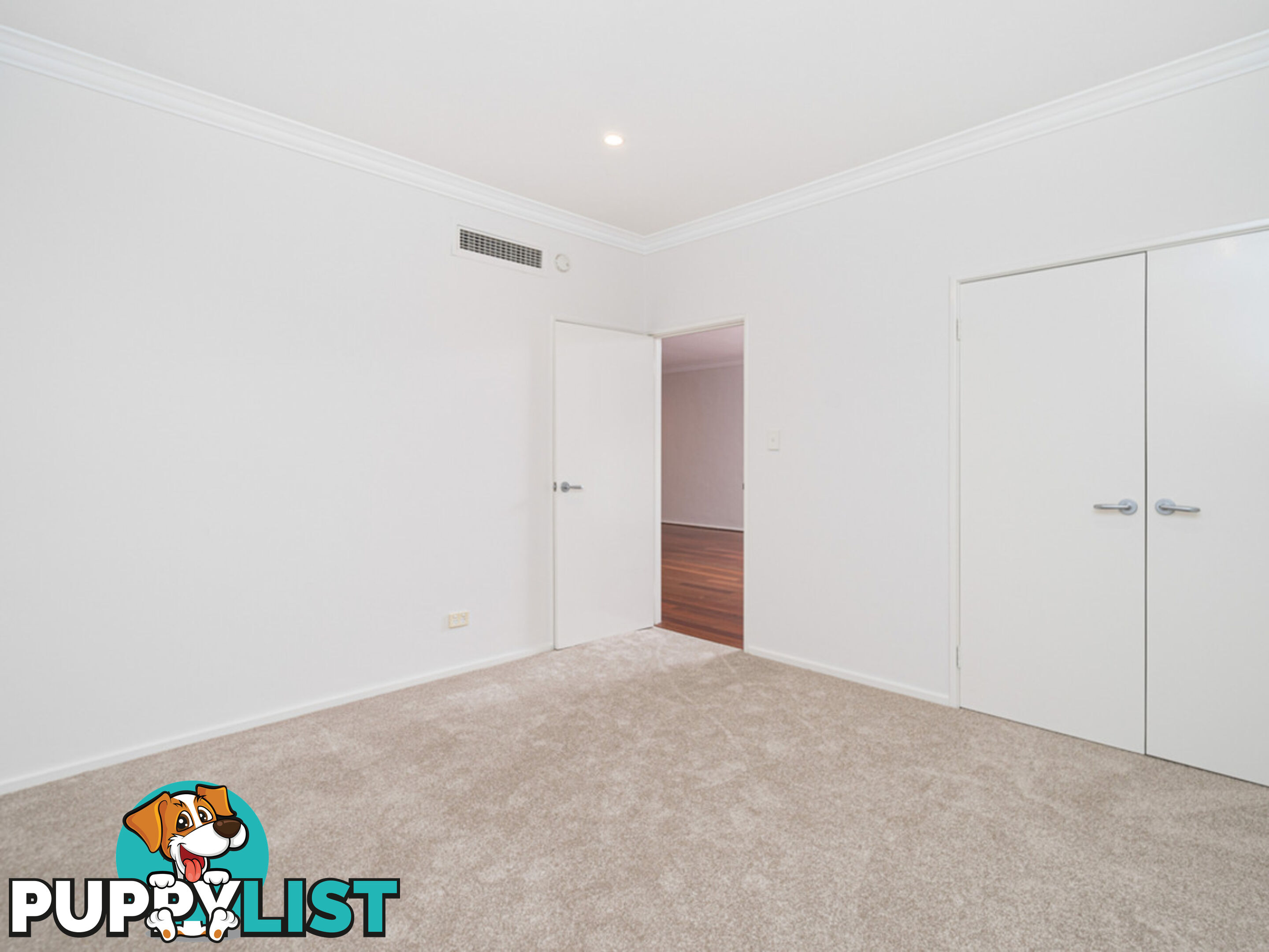 13/118 Royal Street EAST PERTH WA 6004