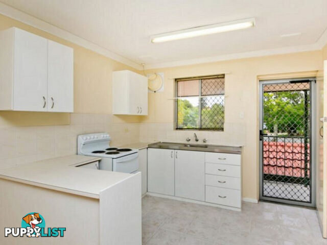 30/379 Hector Street YOKINE WA 6060