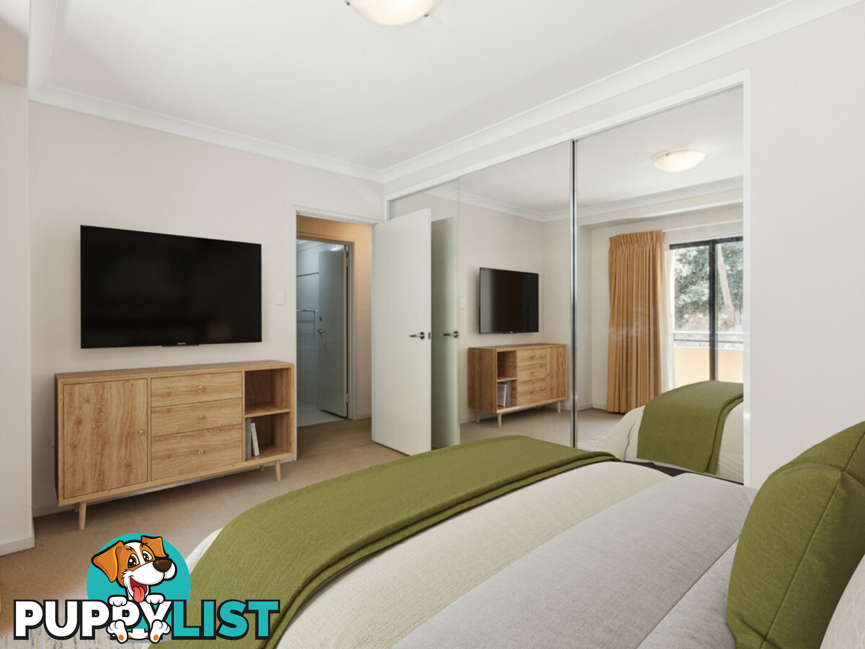 34/128 Mounts Bay Road PERTH WA 6000