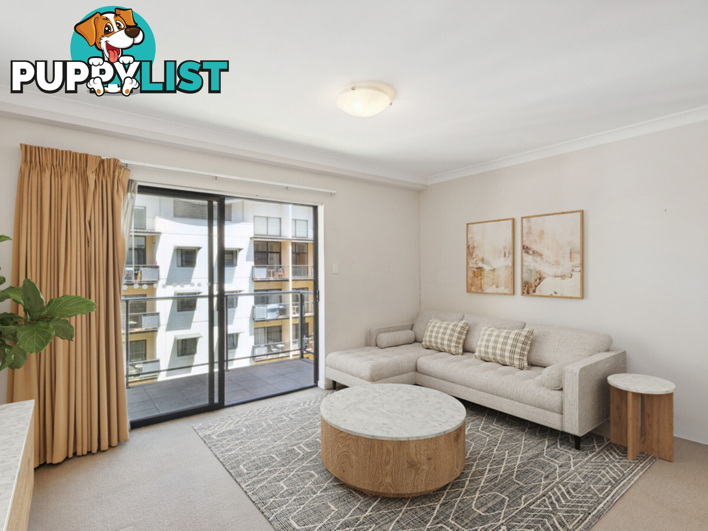 34/128 Mounts Bay Road PERTH WA 6000