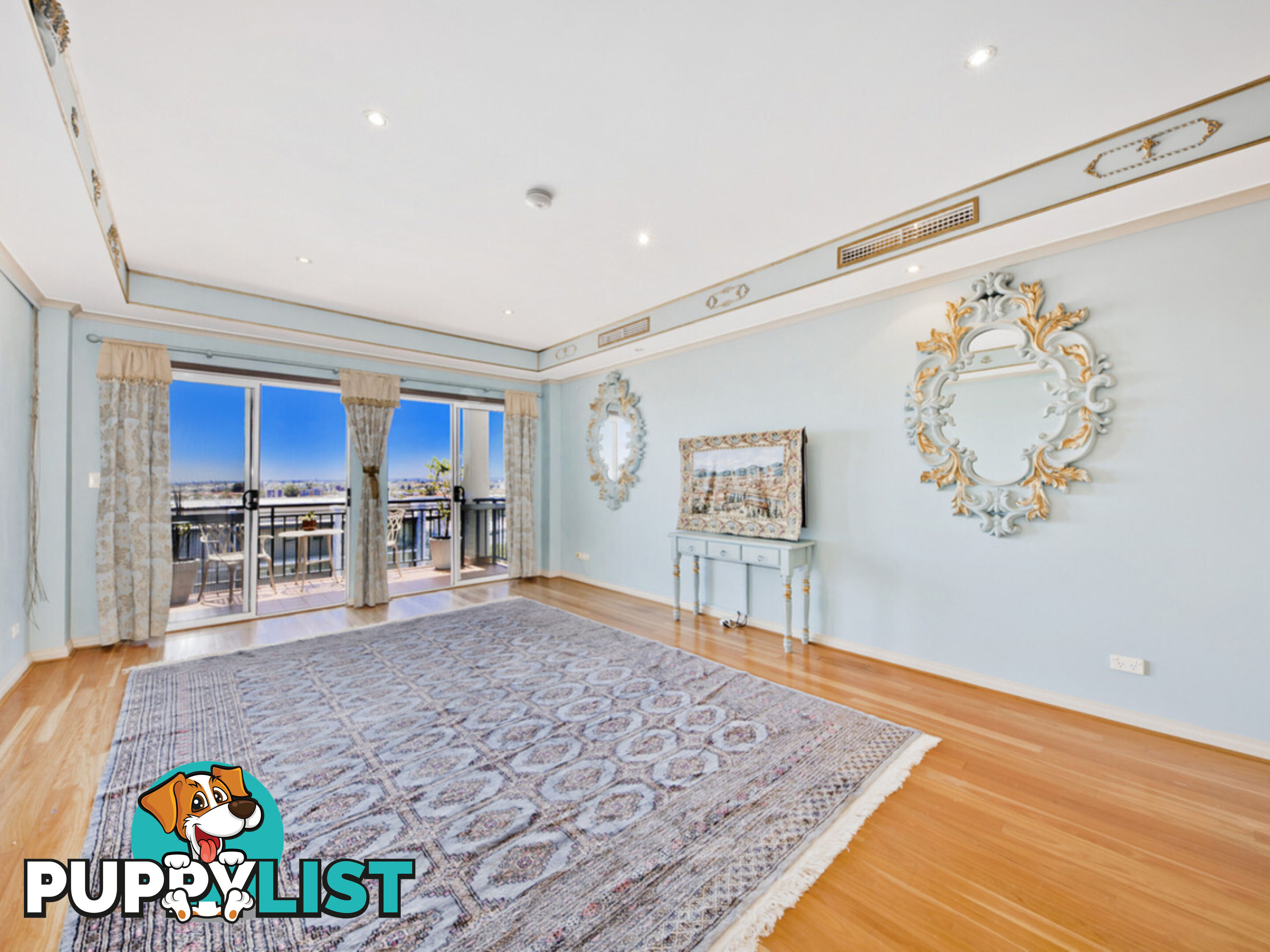 20/105 Colin Street WEST PERTH WA 6005