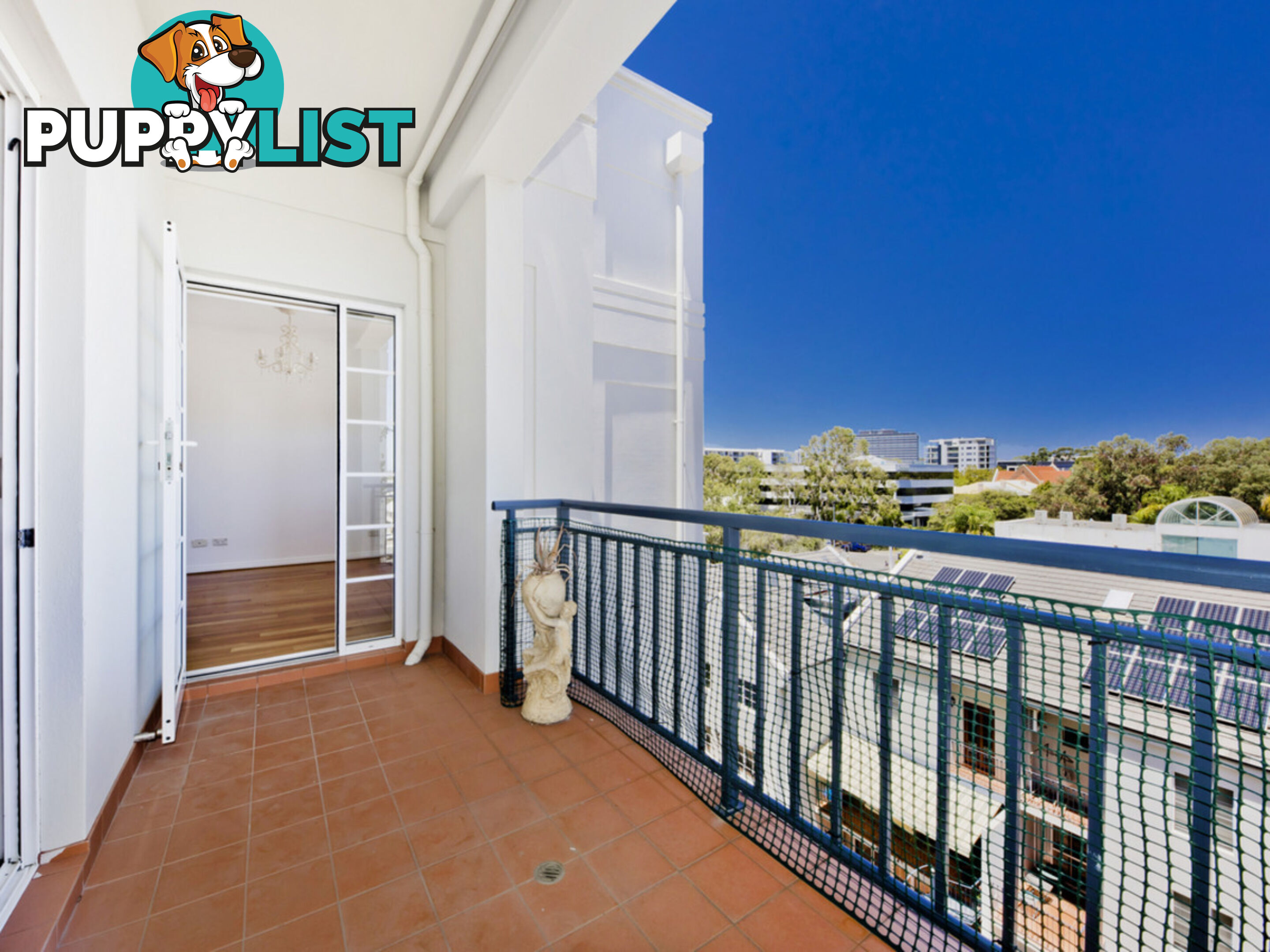 20/105 Colin Street WEST PERTH WA 6005