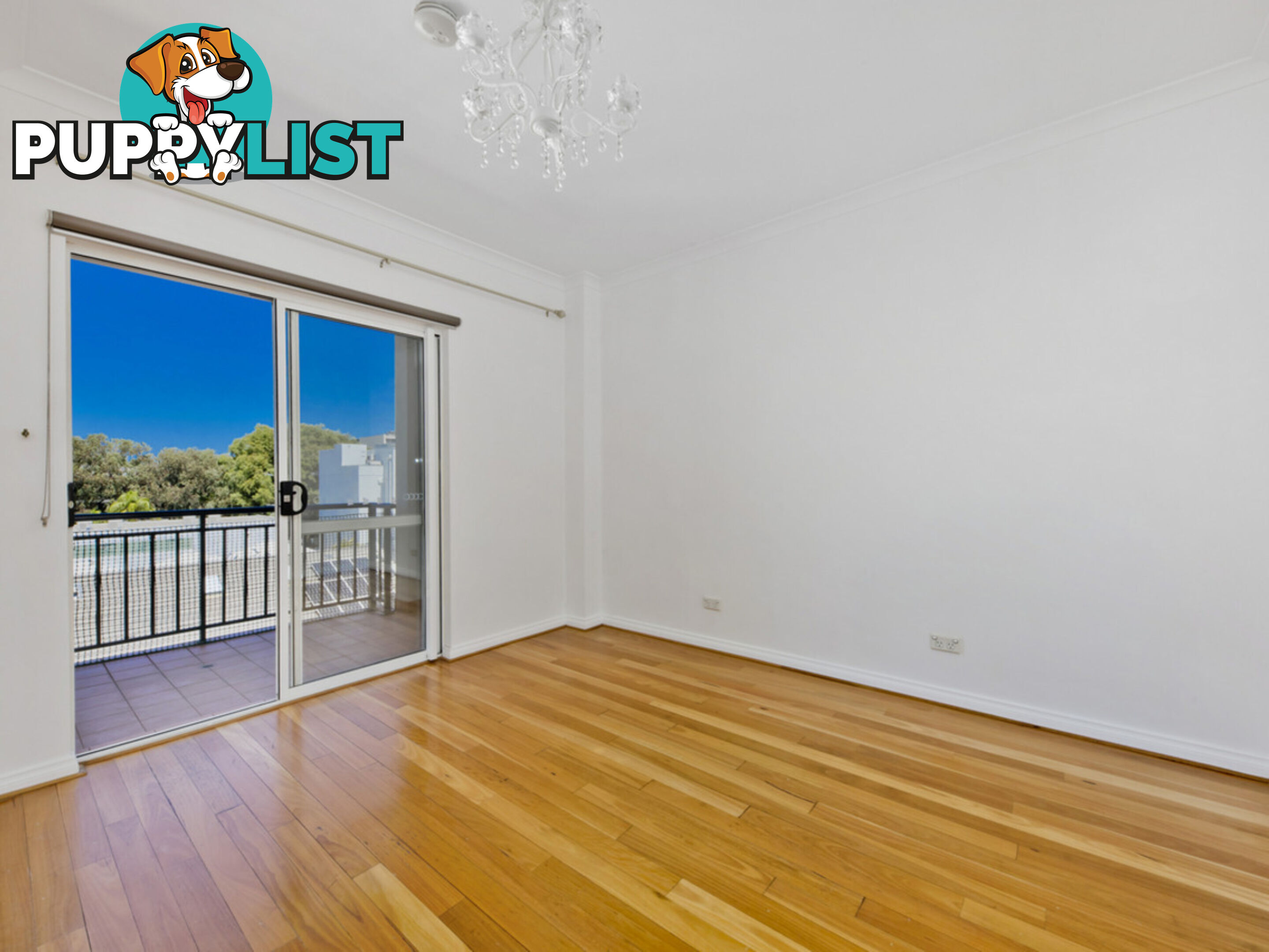 20/105 Colin Street WEST PERTH WA 6005