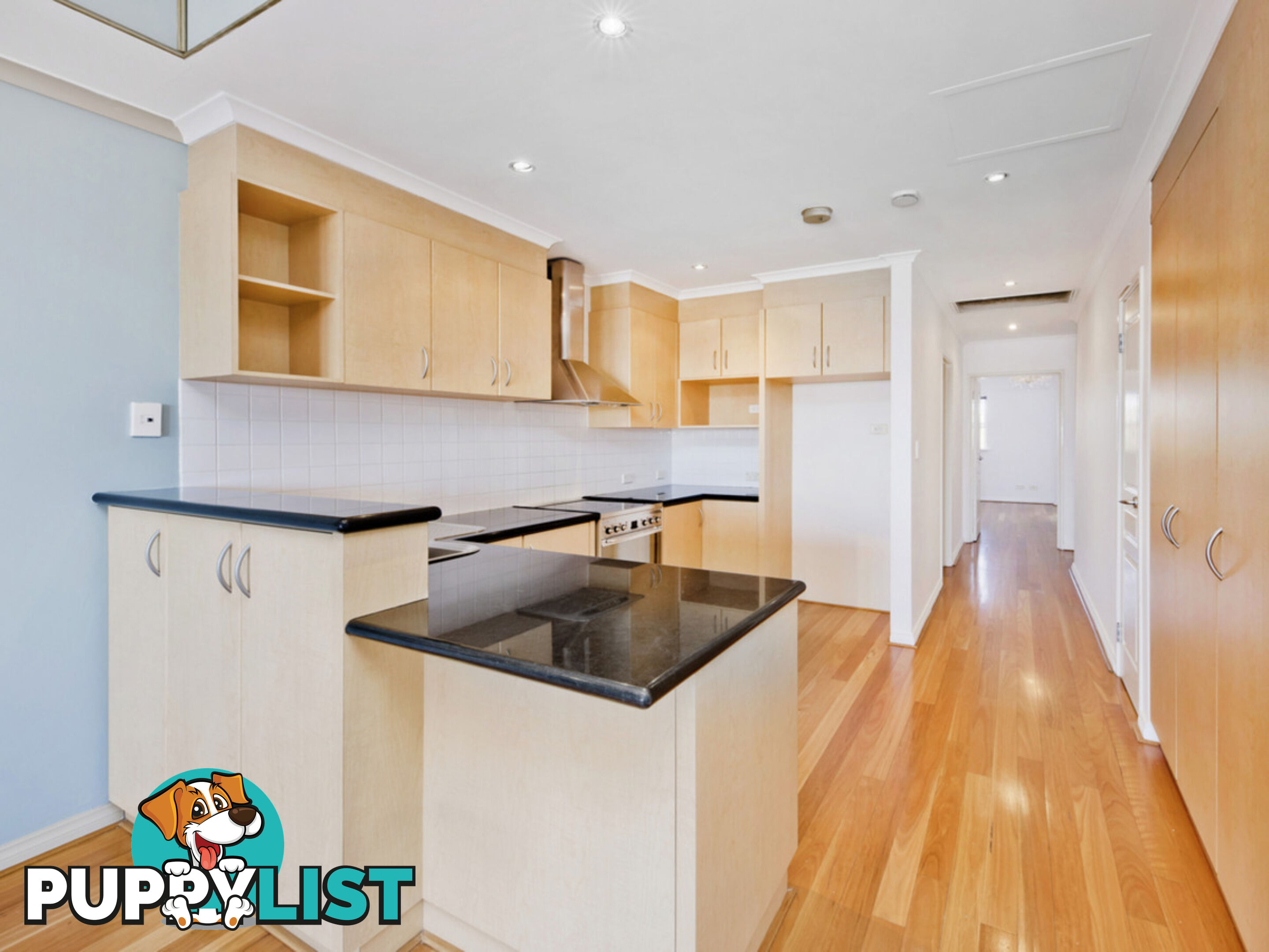 20/105 Colin Street WEST PERTH WA 6005