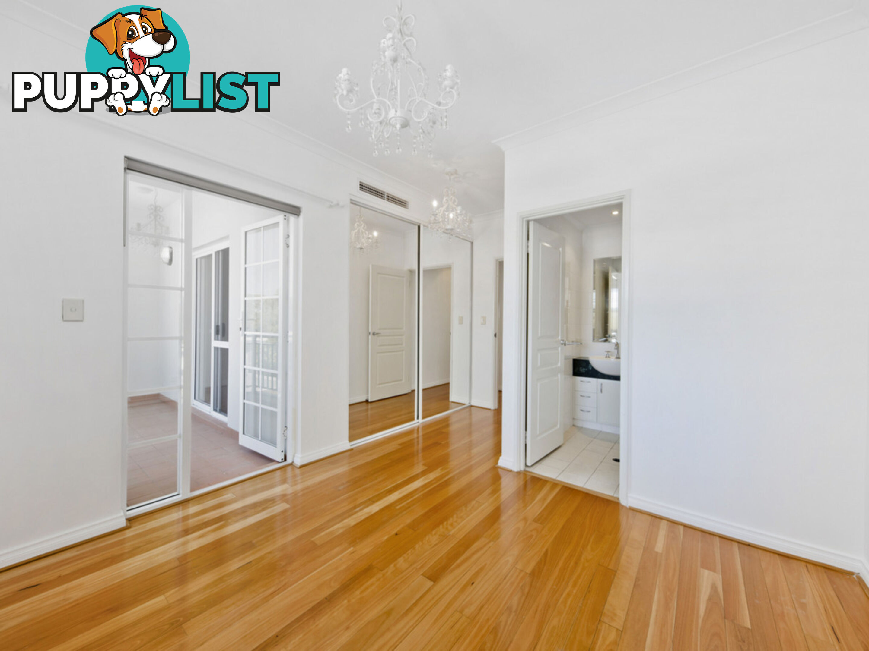 20/105 Colin Street WEST PERTH WA 6005