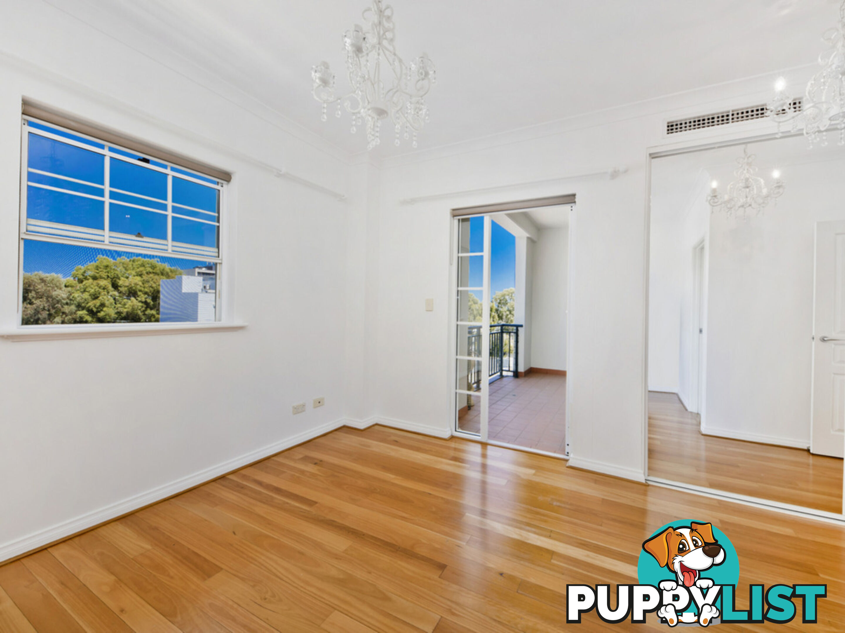 20/105 Colin Street WEST PERTH WA 6005