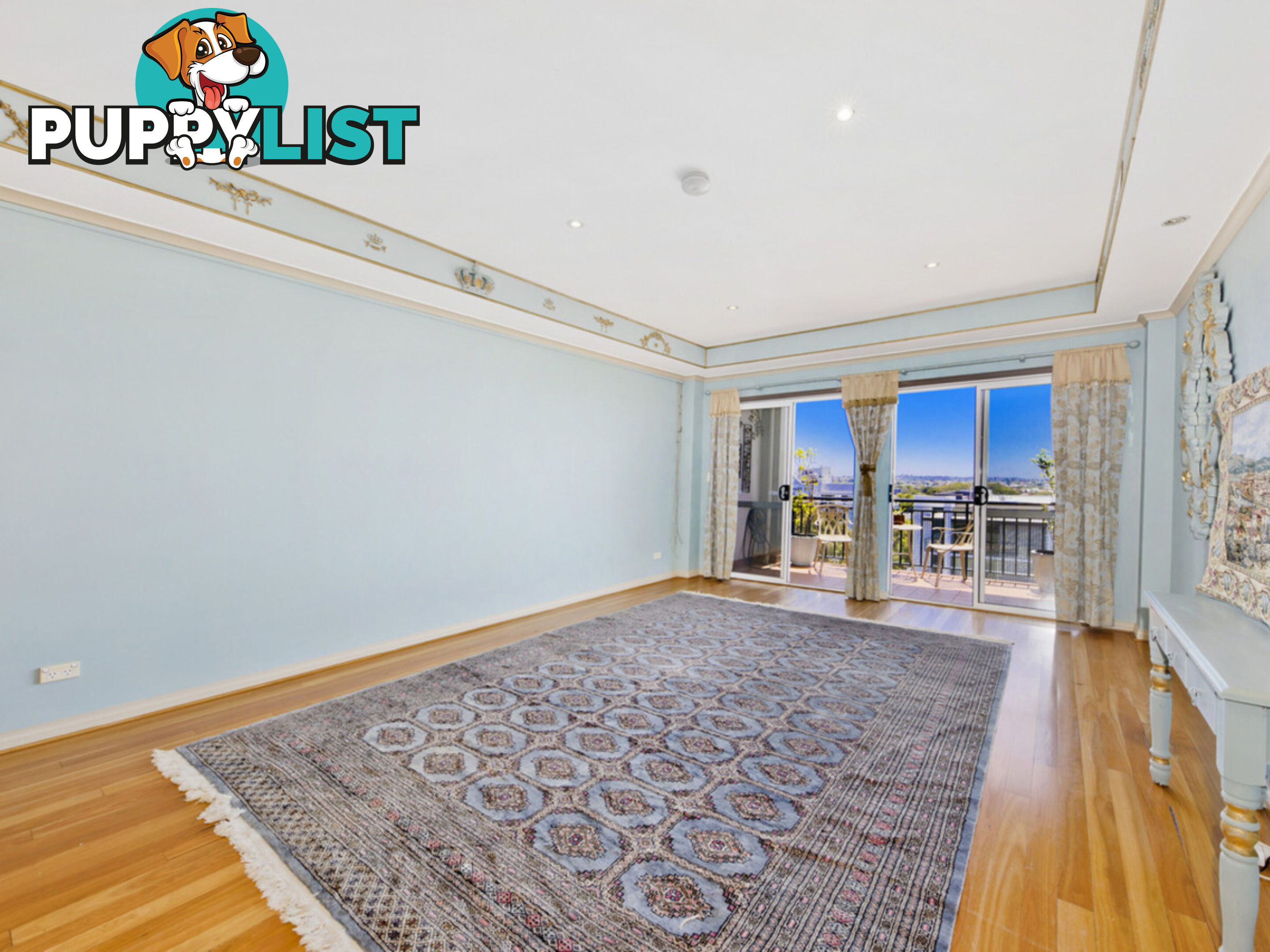 20/105 Colin Street WEST PERTH WA 6005