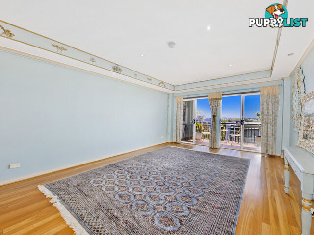 20/105 Colin Street WEST PERTH WA 6005