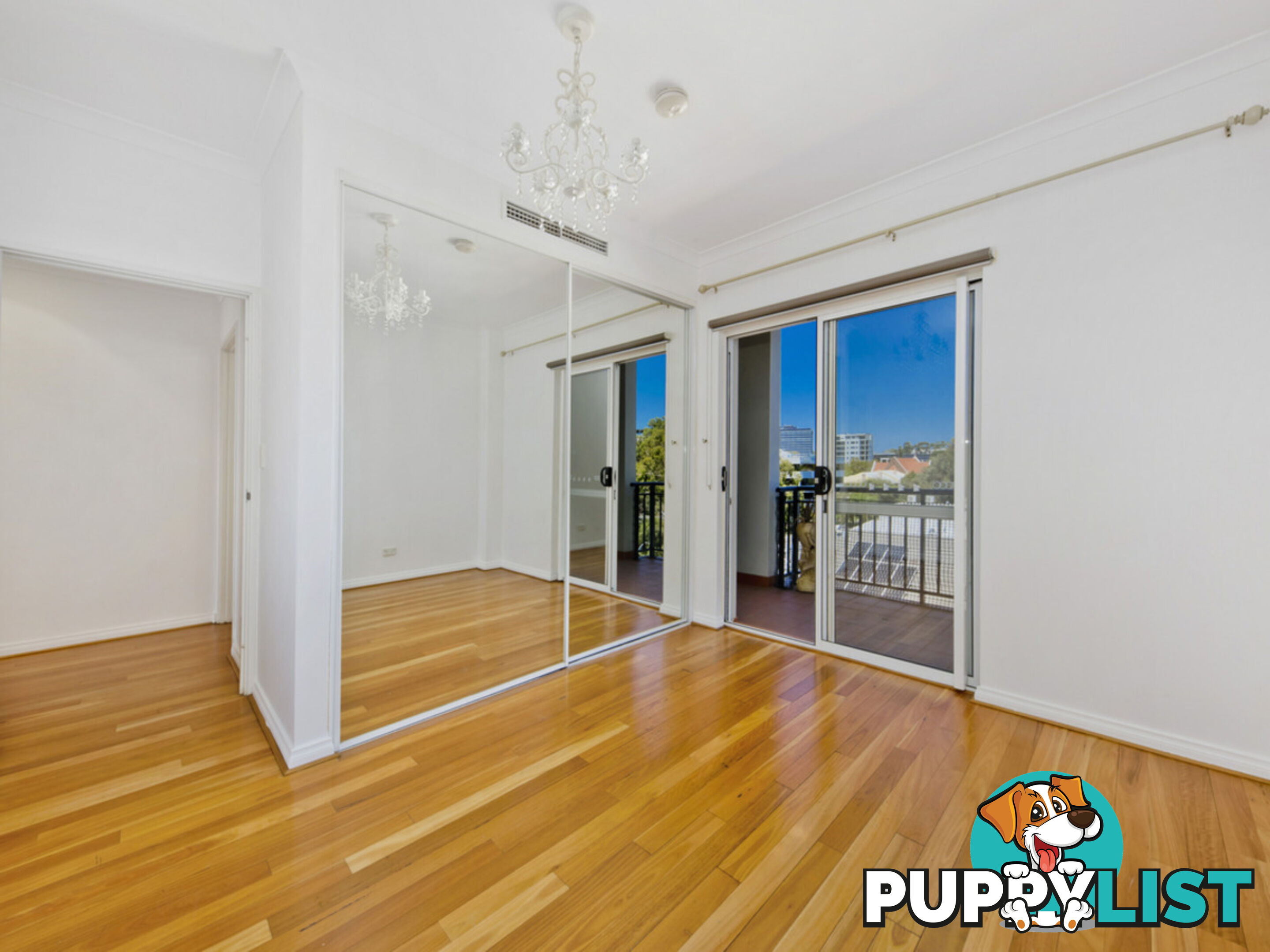 20/105 Colin Street WEST PERTH WA 6005