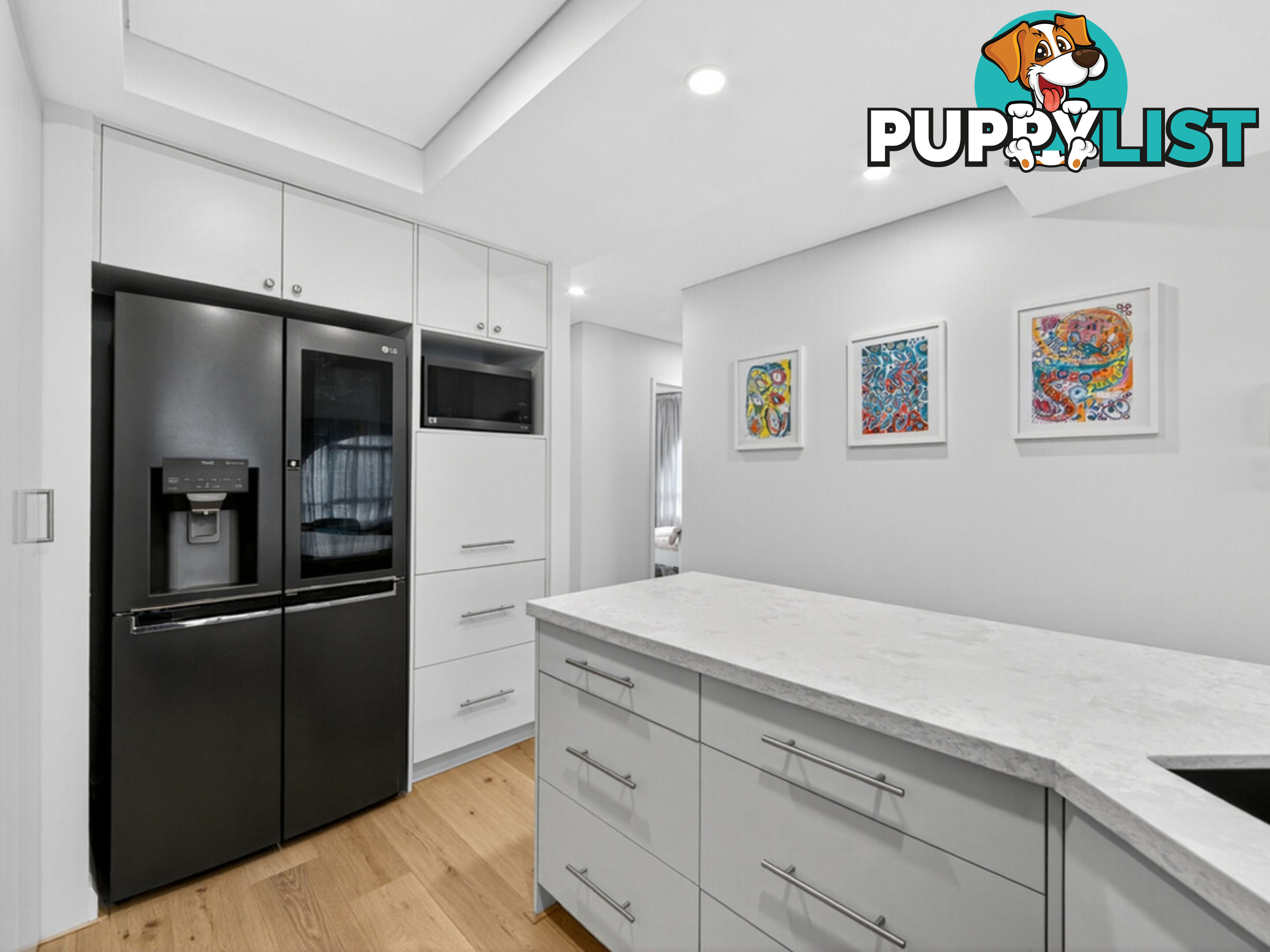 6/10 Eastbrook Terrace EAST PERTH WA 6004