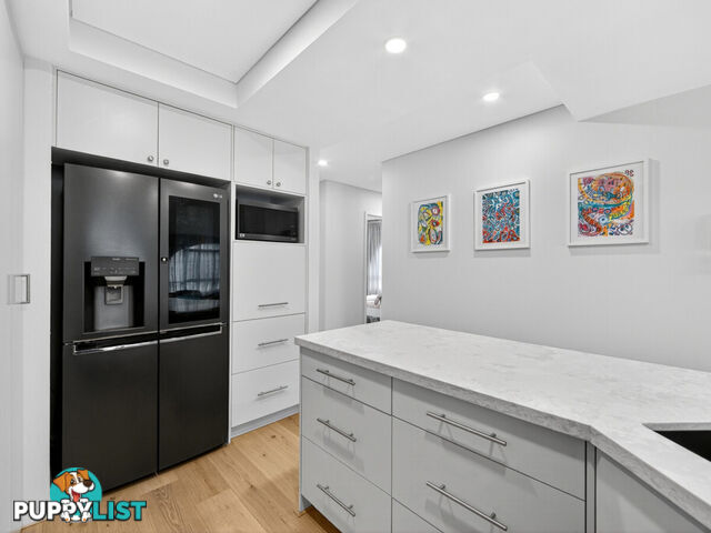 6/10 Eastbrook Terrace EAST PERTH WA 6004