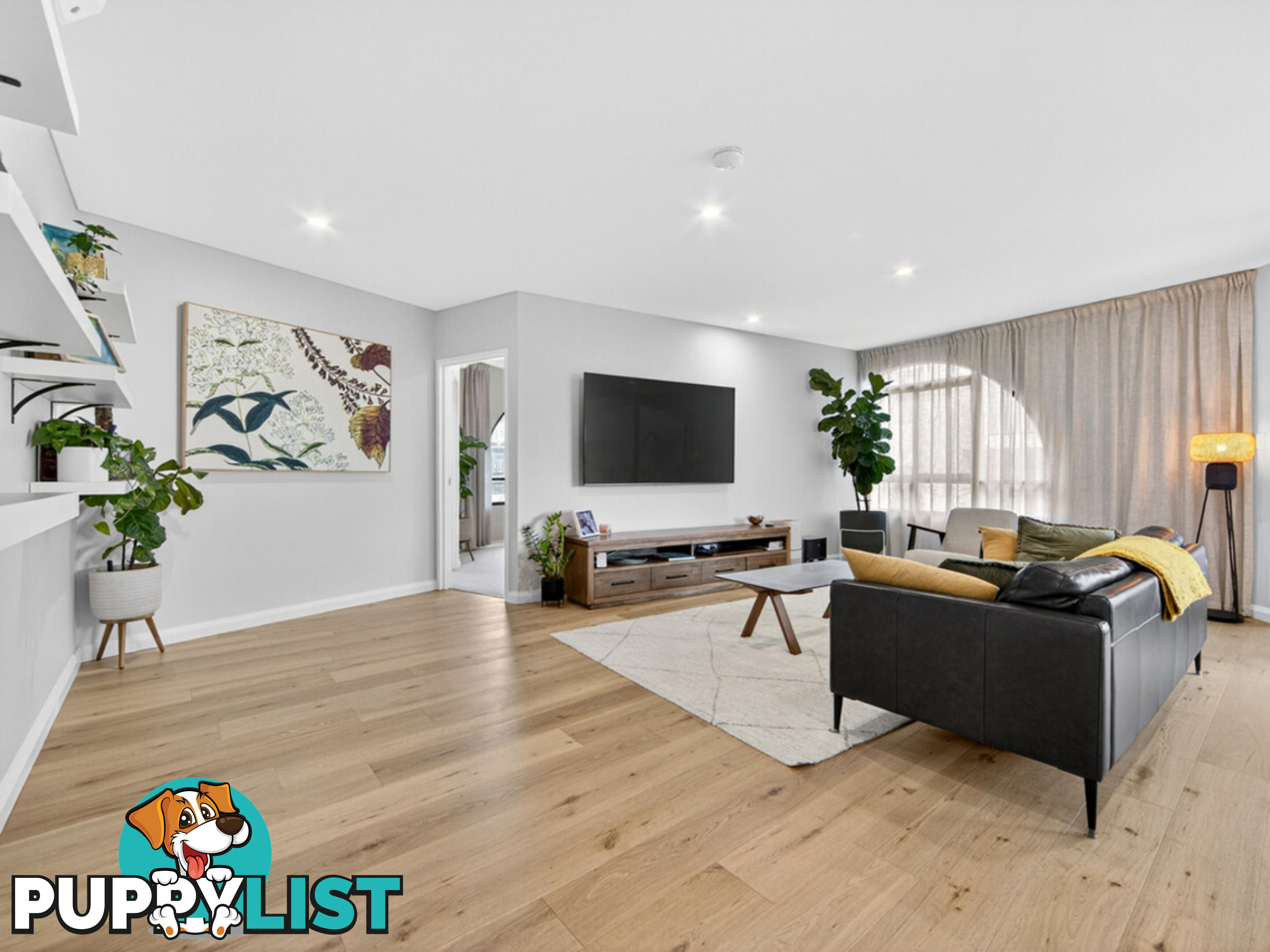 6/10 Eastbrook Terrace EAST PERTH WA 6004