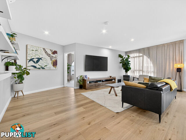 6/10 Eastbrook Terrace EAST PERTH WA 6004