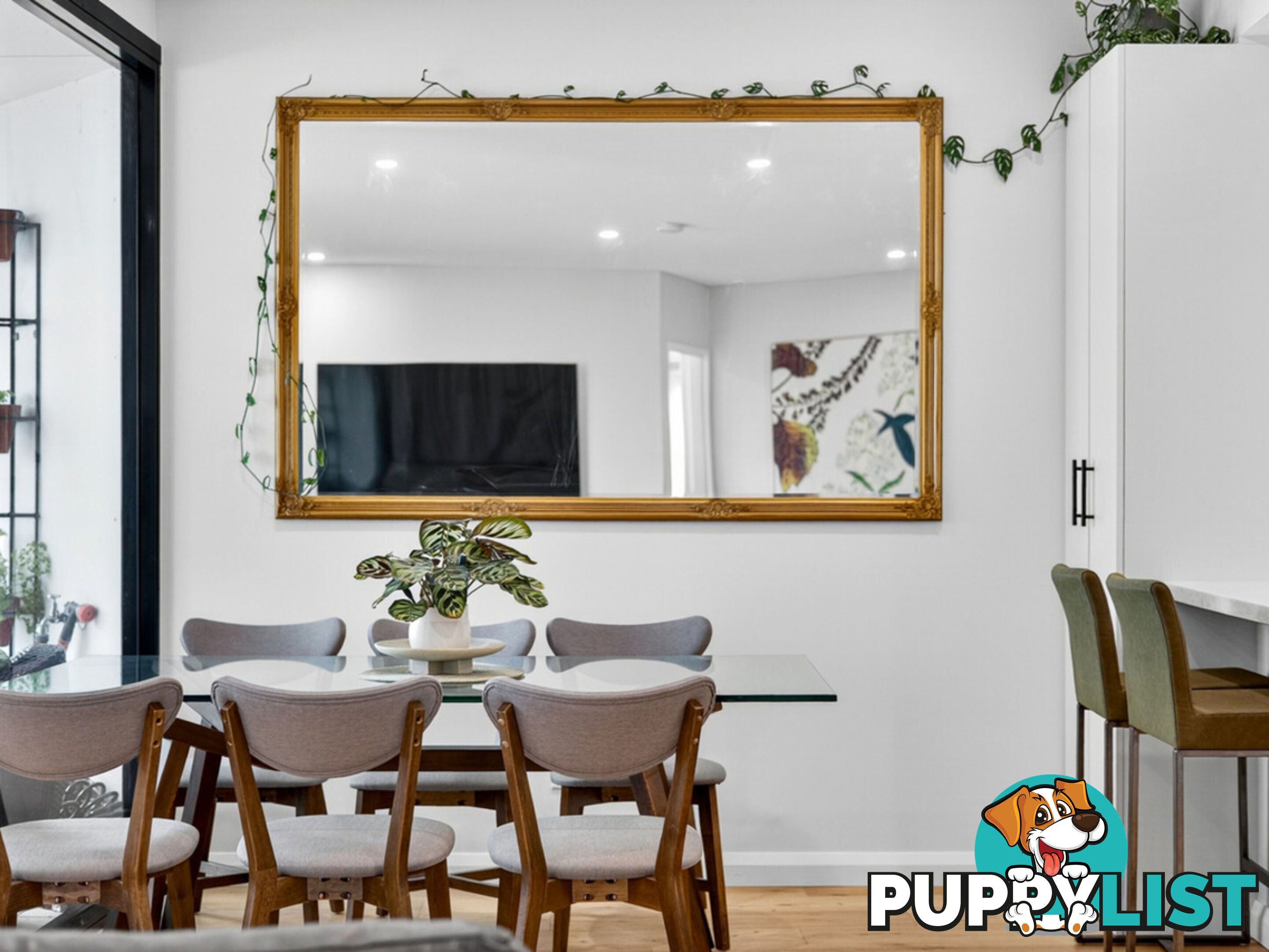 6/10 Eastbrook Terrace EAST PERTH WA 6004