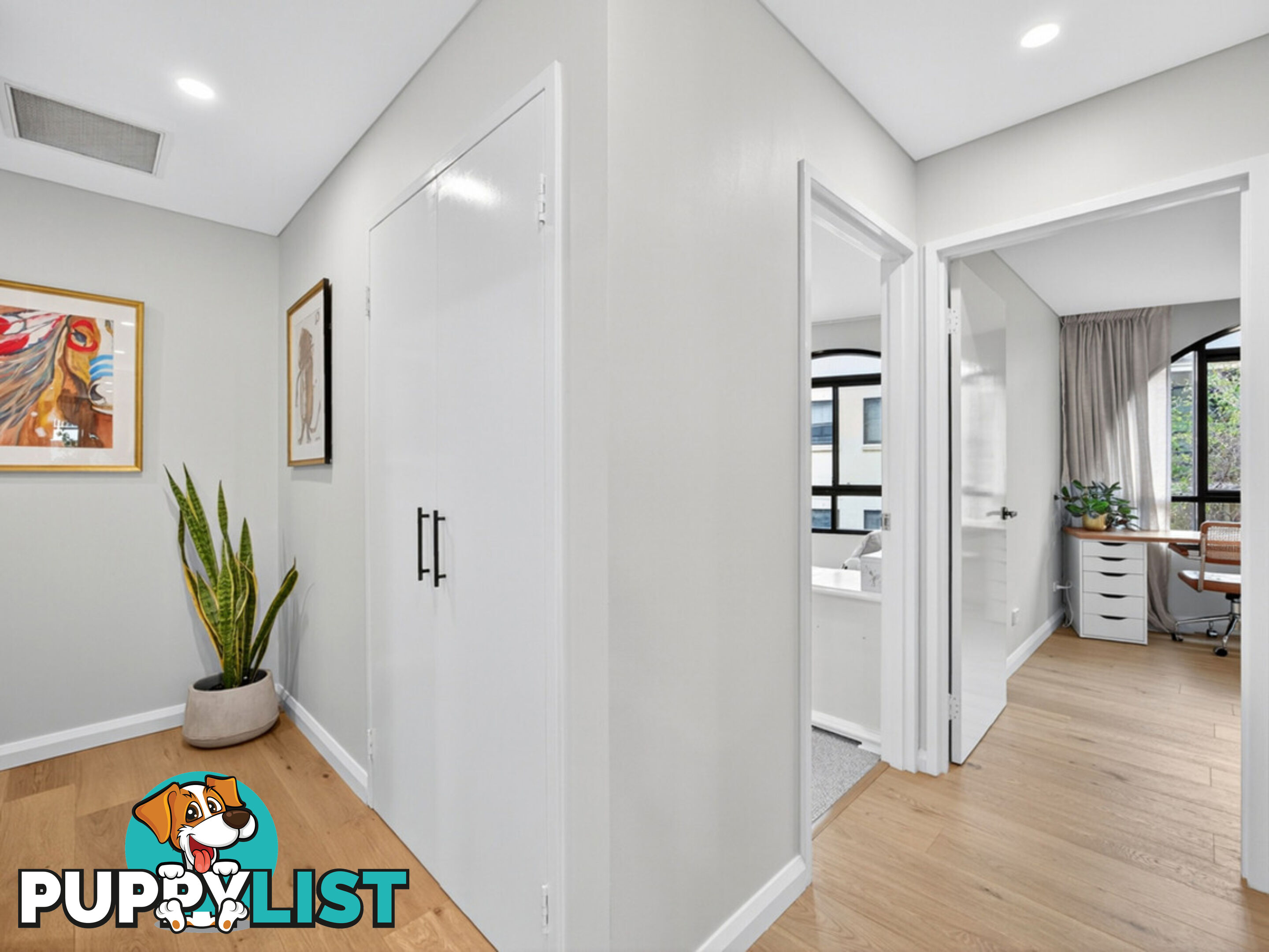 6/10 Eastbrook Terrace EAST PERTH WA 6004