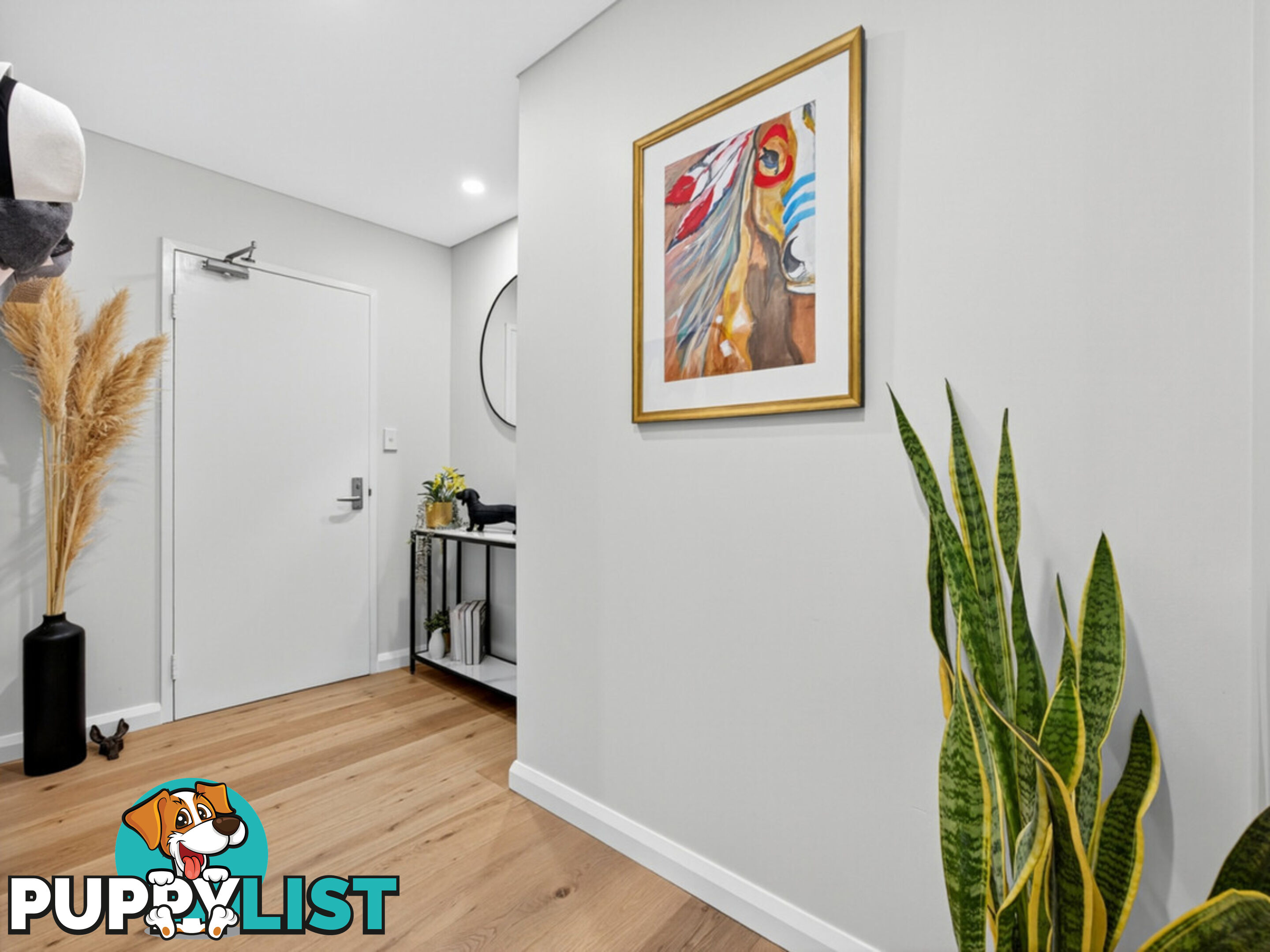 6/10 Eastbrook Terrace EAST PERTH WA 6004