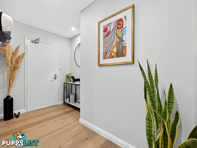 6/10 Eastbrook Terrace EAST PERTH WA 6004