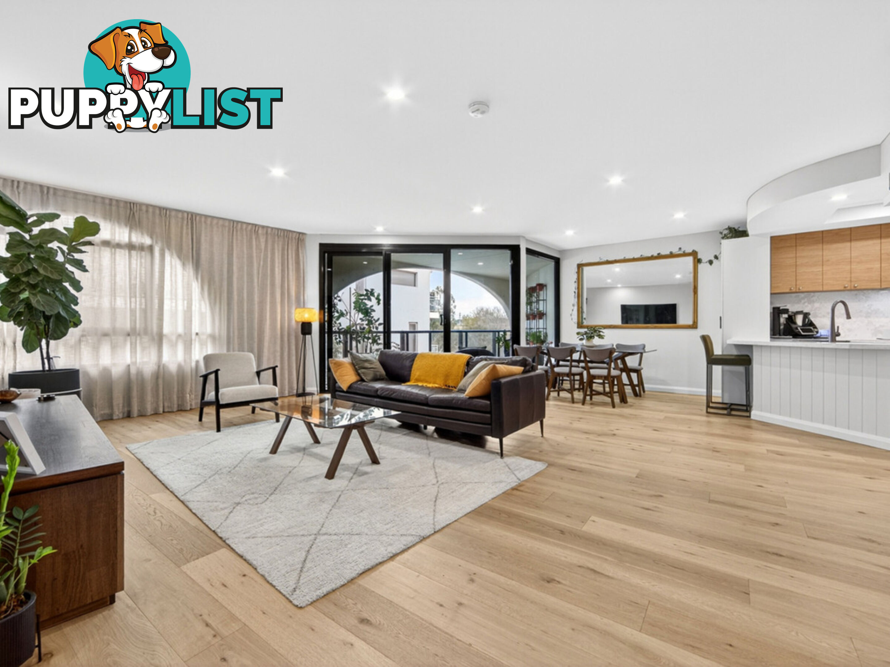 6/10 Eastbrook Terrace EAST PERTH WA 6004