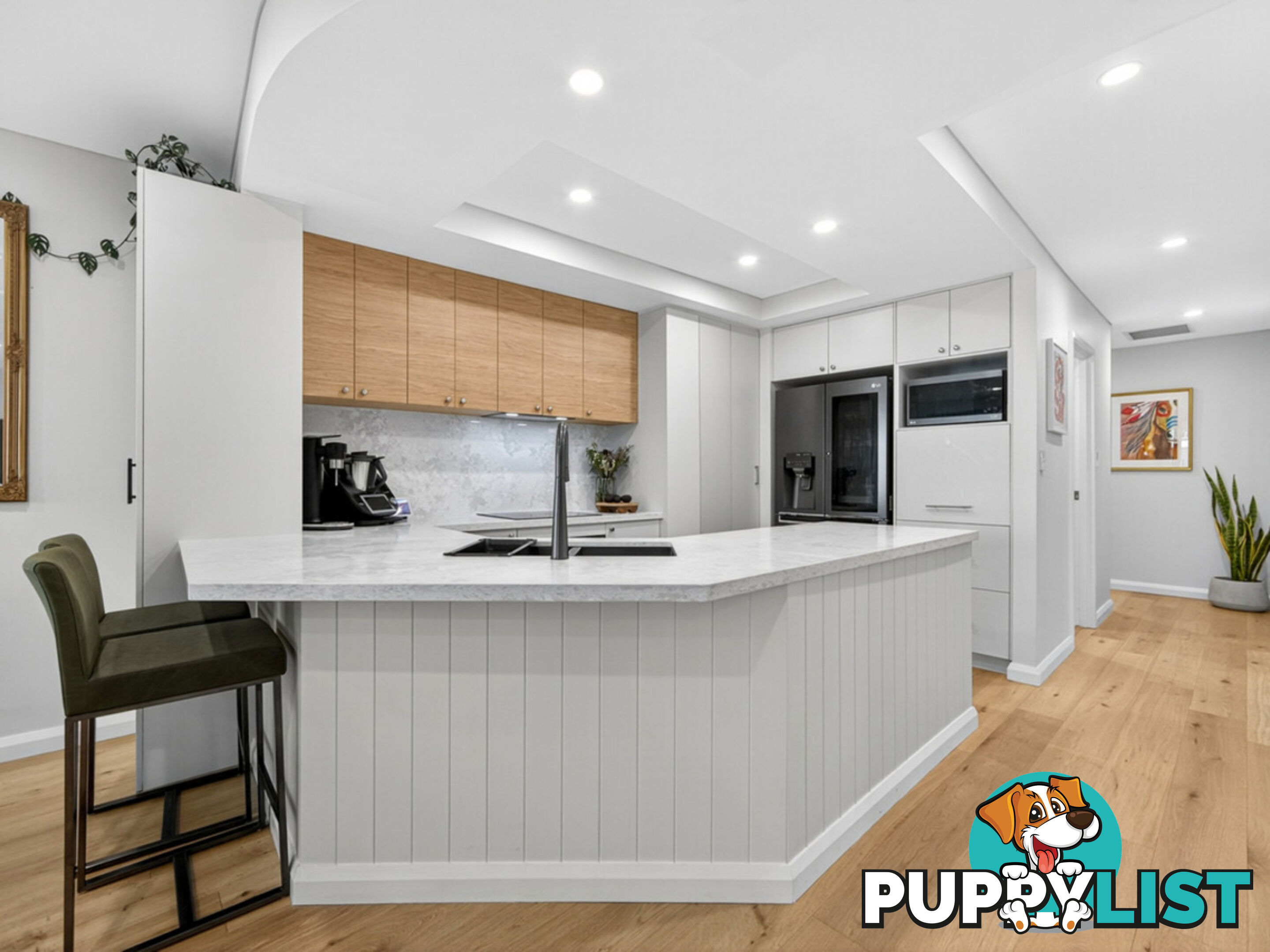 6/10 Eastbrook Terrace EAST PERTH WA 6004