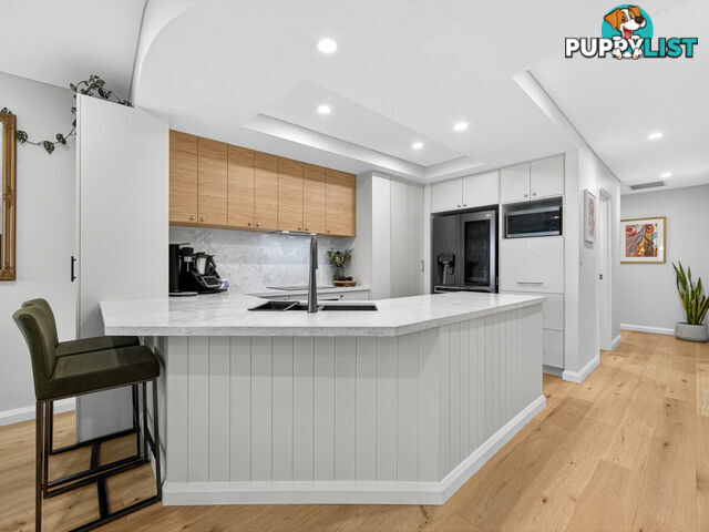6/10 Eastbrook Terrace EAST PERTH WA 6004