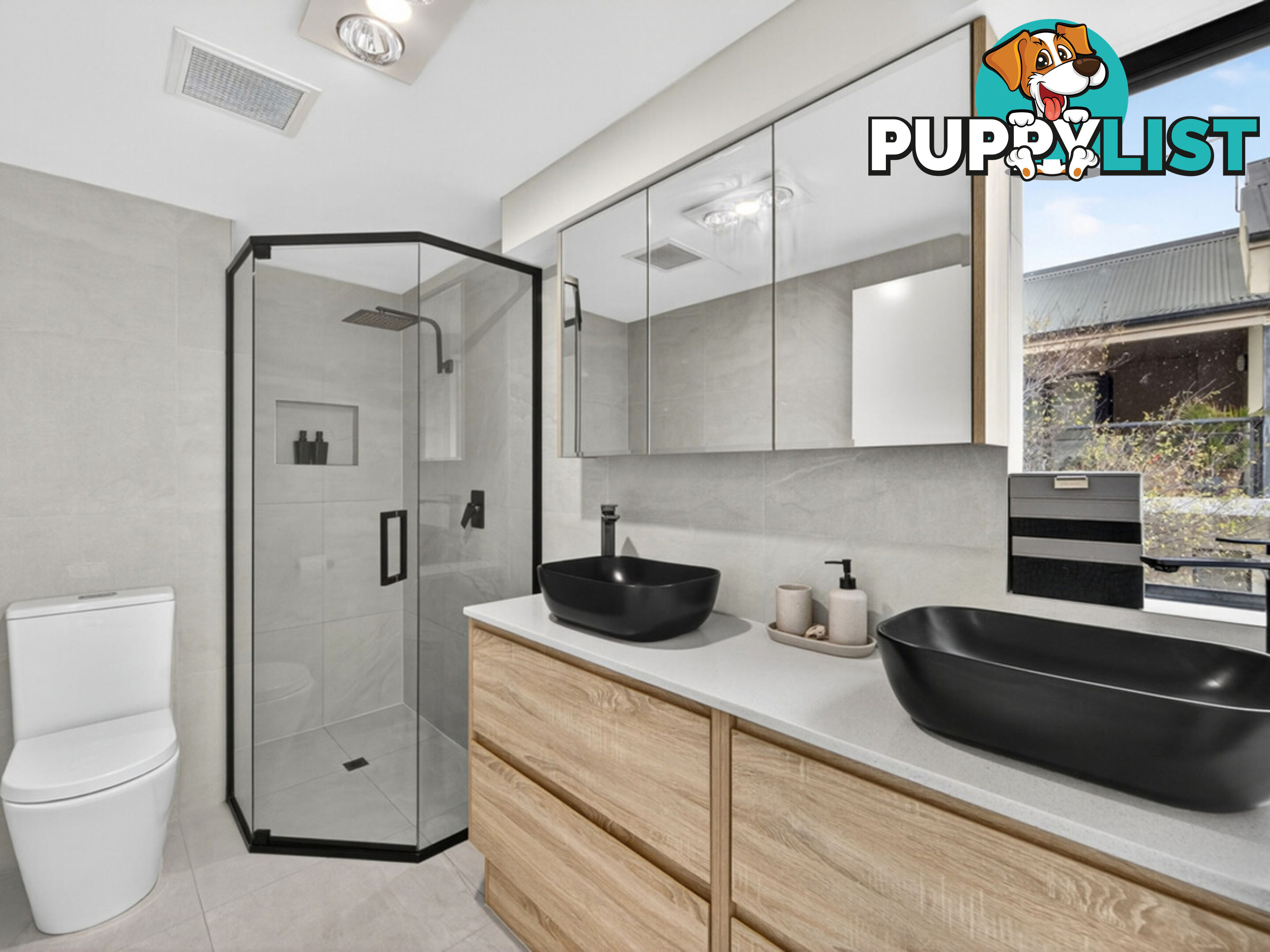 6/10 Eastbrook Terrace EAST PERTH WA 6004