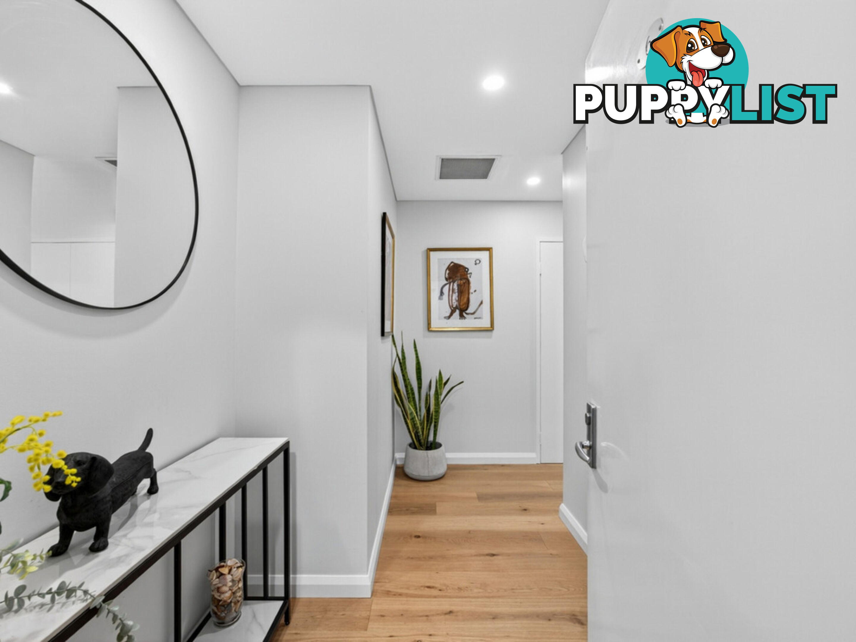 6/10 Eastbrook Terrace EAST PERTH WA 6004