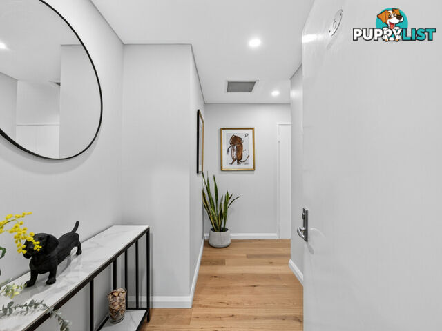 6/10 Eastbrook Terrace EAST PERTH WA 6004