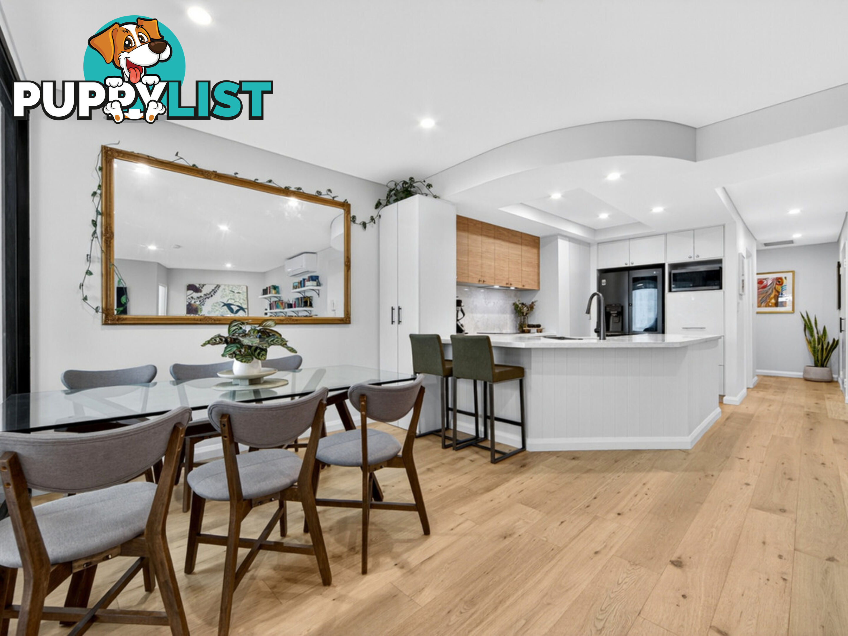 6/10 Eastbrook Terrace EAST PERTH WA 6004