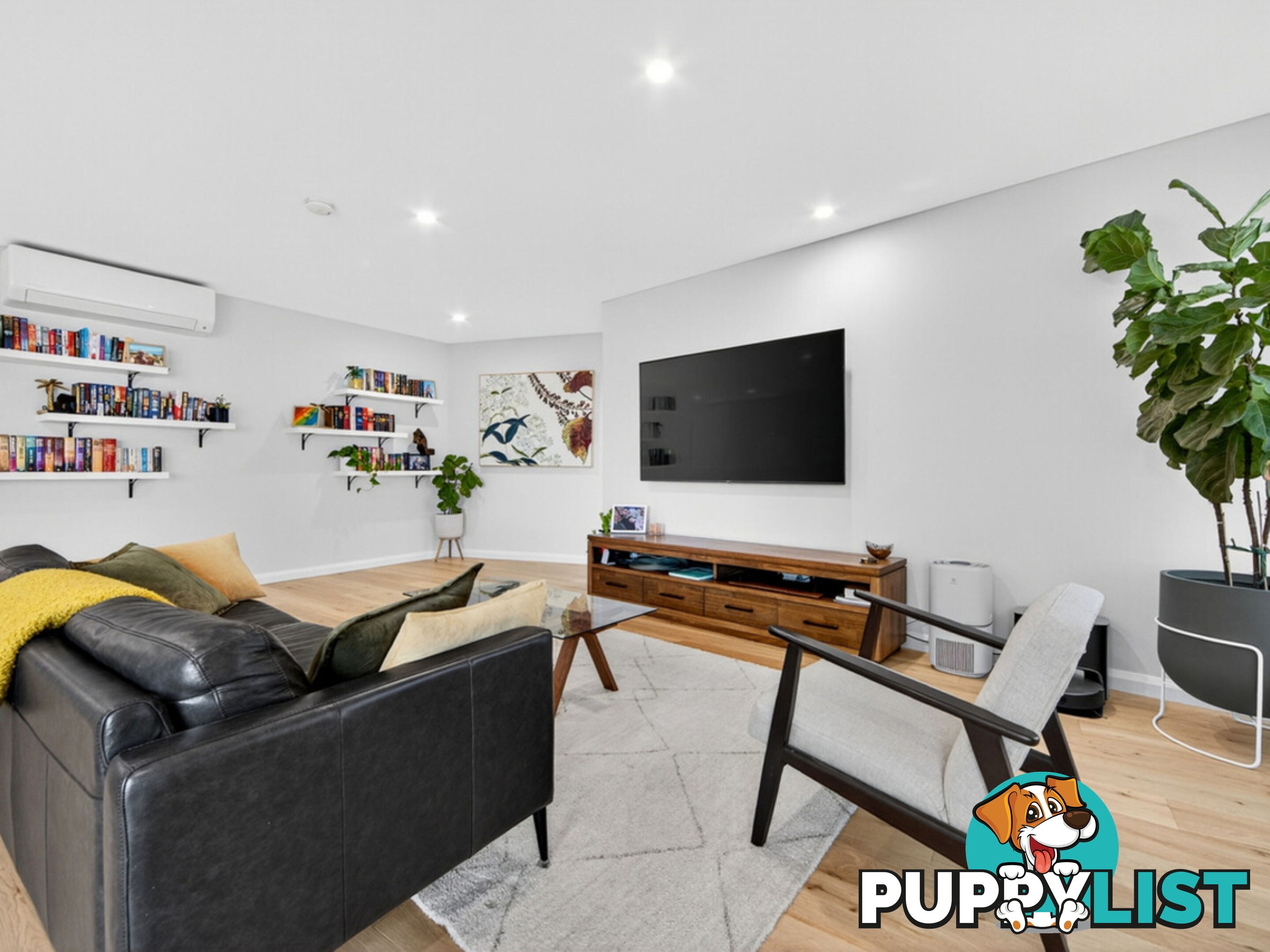 6/10 Eastbrook Terrace EAST PERTH WA 6004