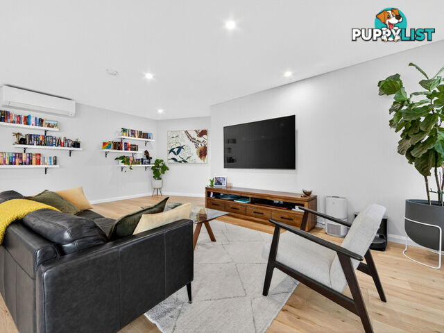 6/10 Eastbrook Terrace EAST PERTH WA 6004
