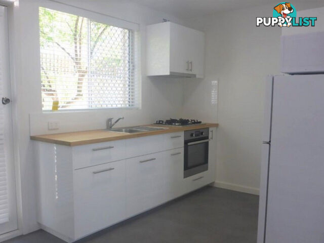 2/40 Cunningham Terrace DAGLISH WA 6008