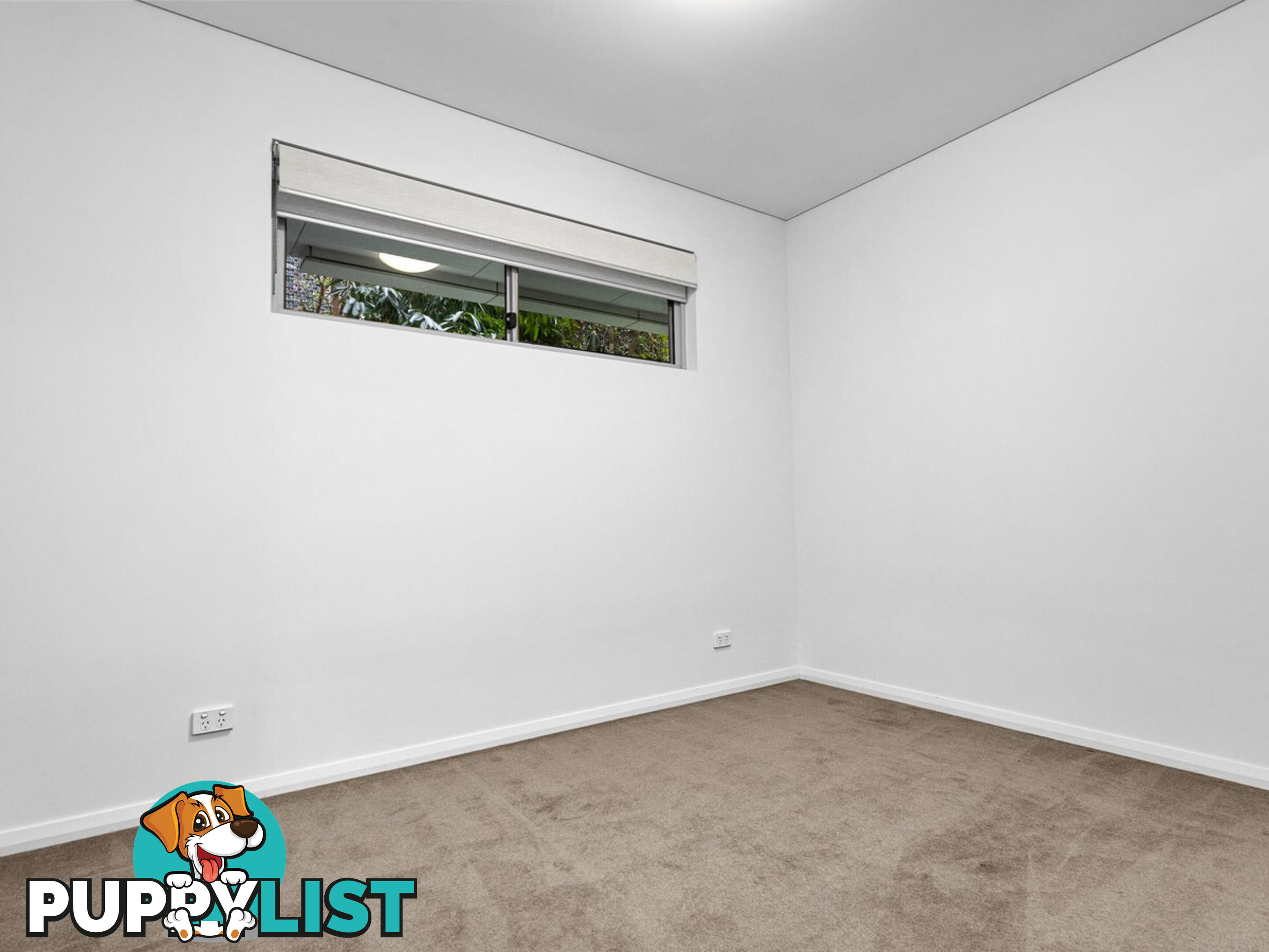 2/103 Harold Street HIGHGATE WA 6003