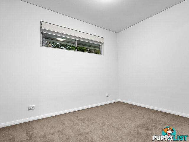 2/103 Harold Street HIGHGATE WA 6003