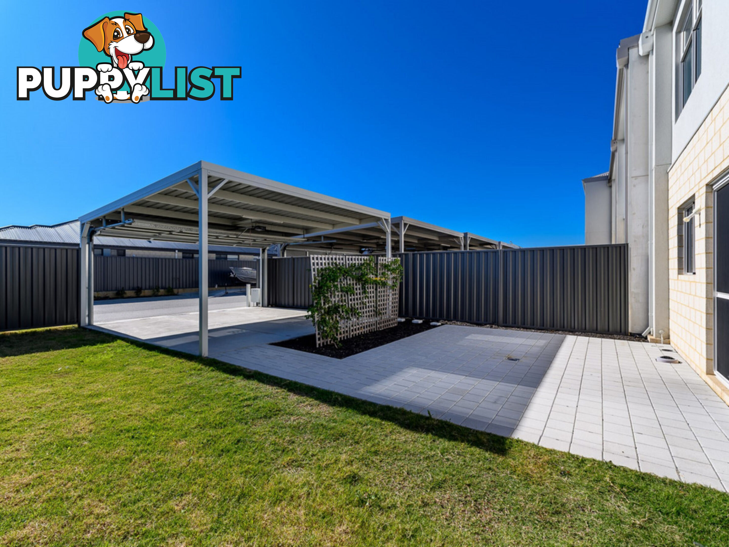 2 Woma Lane BRABHAM WA 6055