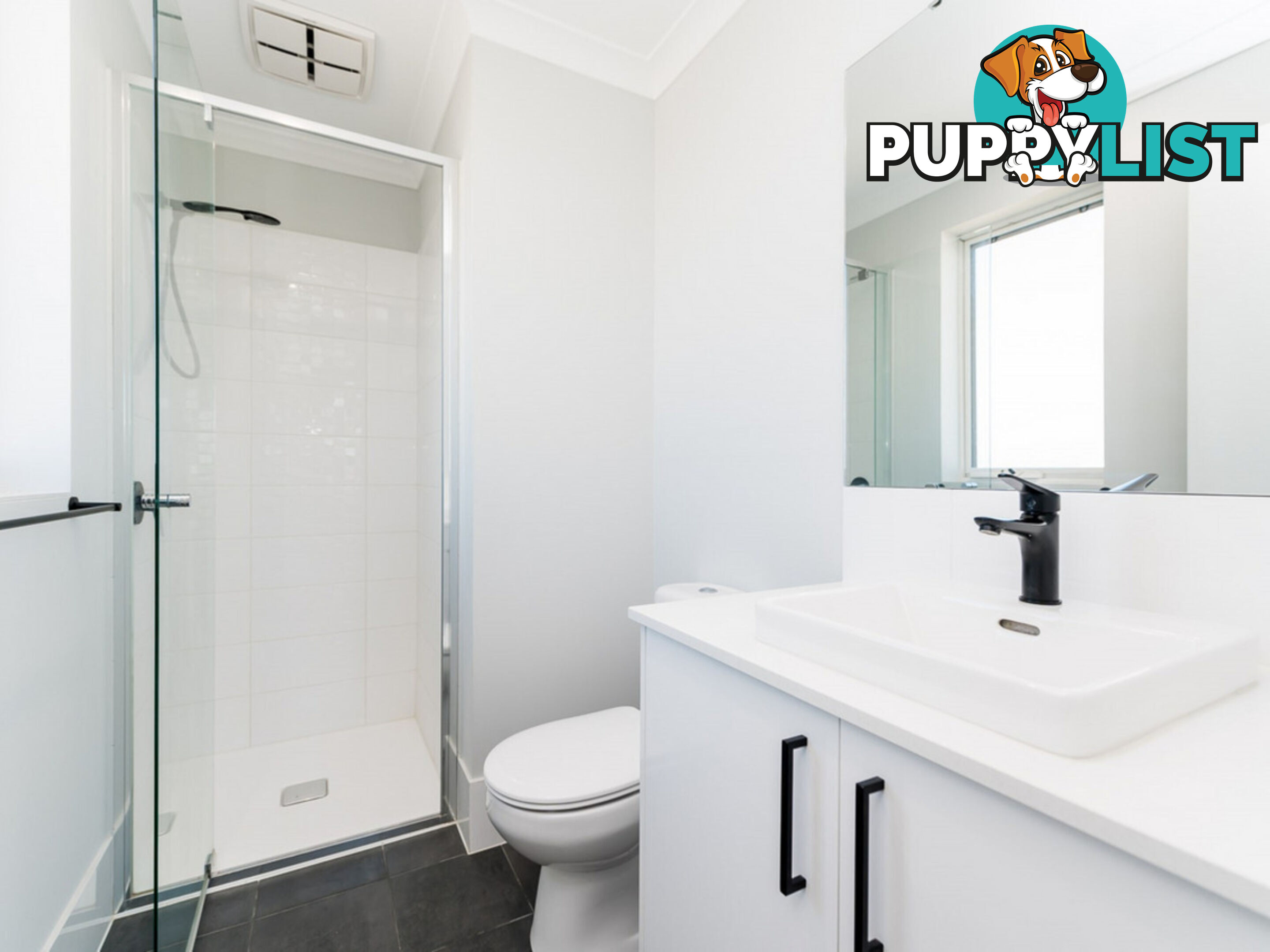 2 Woma Lane BRABHAM WA 6055