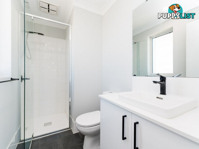 2 Woma Lane BRABHAM WA 6055