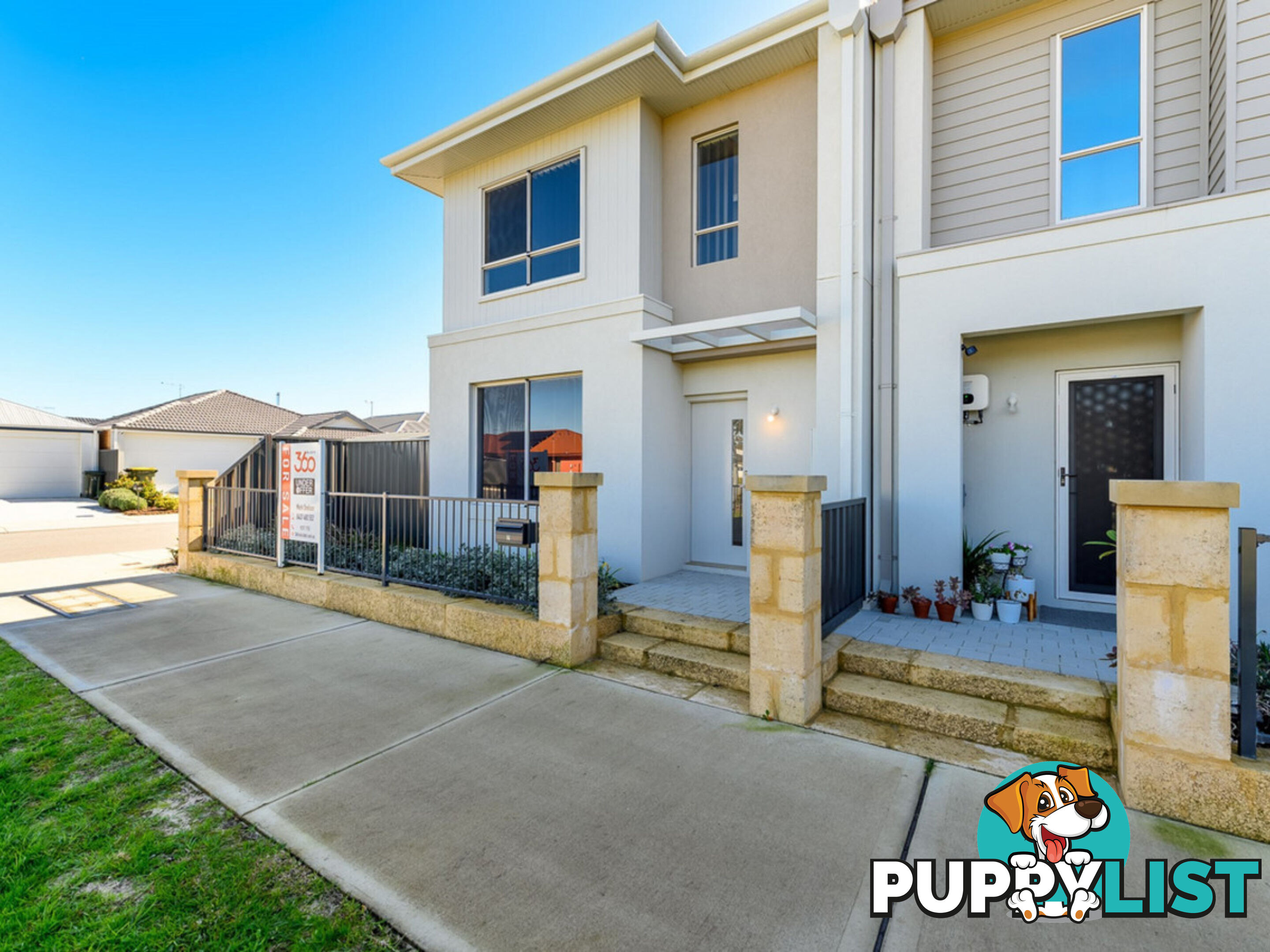 2 Woma Lane BRABHAM WA 6055