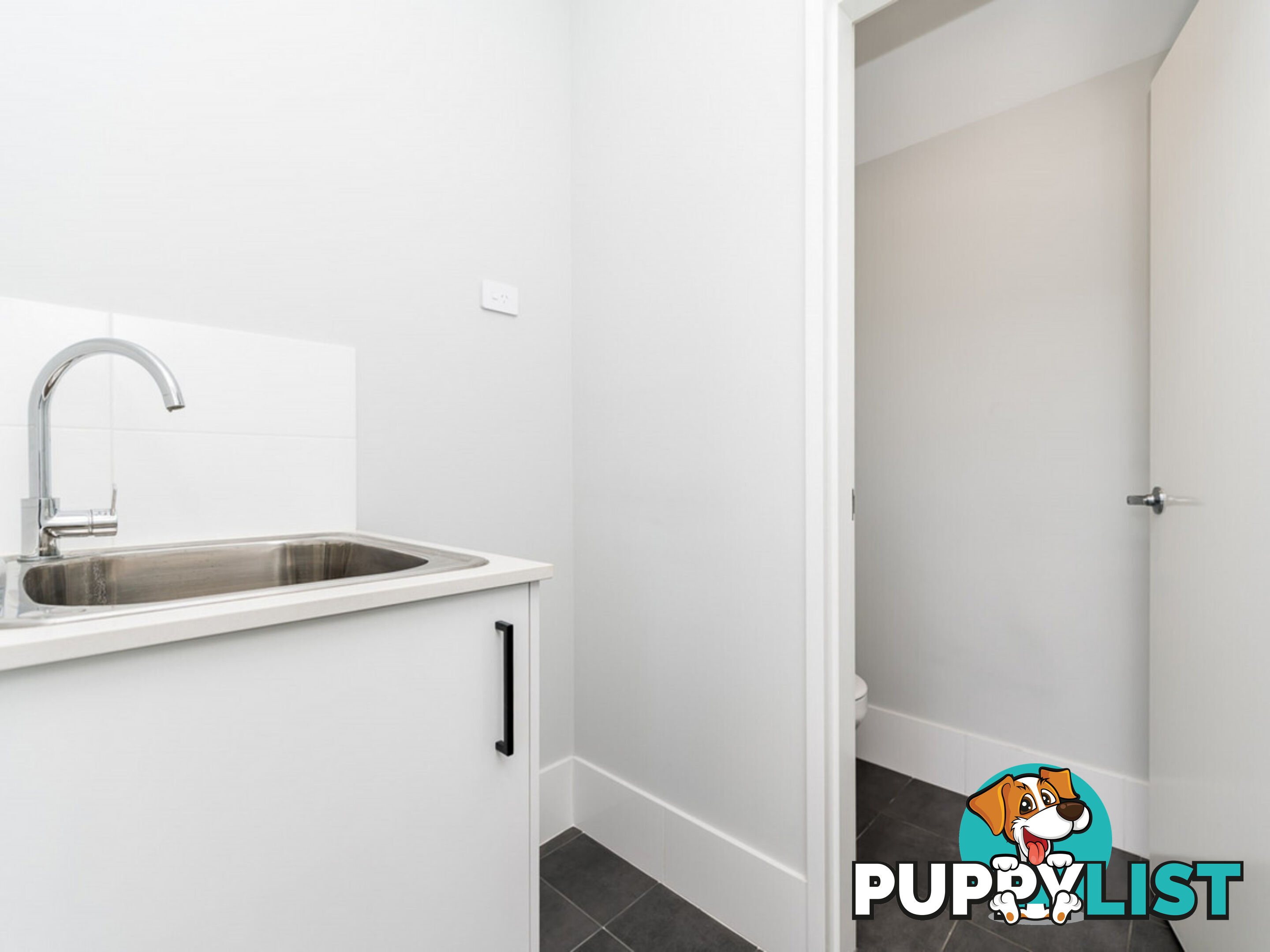 2 Woma Lane BRABHAM WA 6055