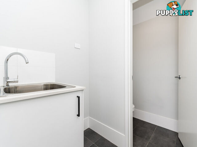 2 Woma Lane BRABHAM WA 6055