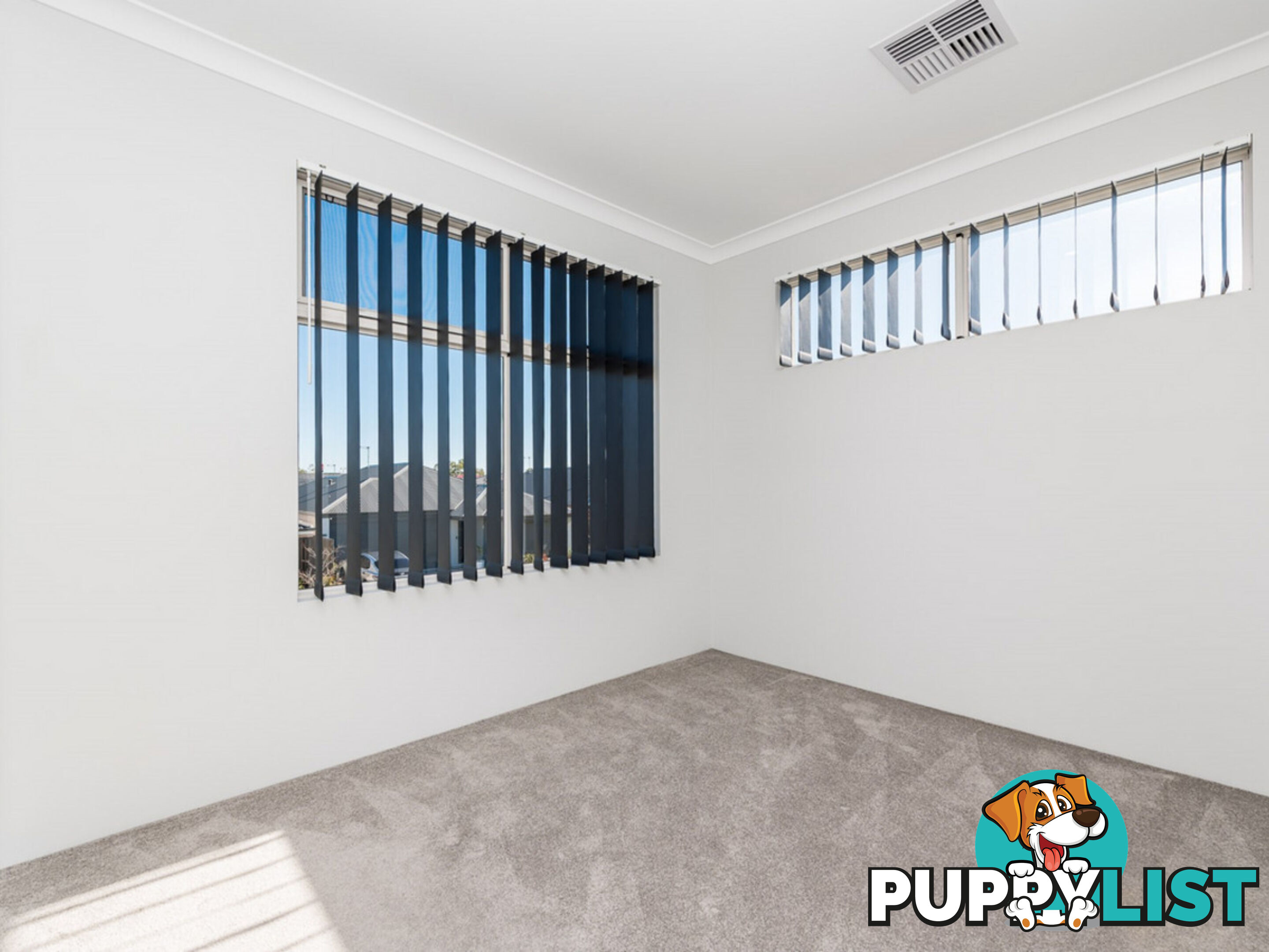 2 Woma Lane BRABHAM WA 6055