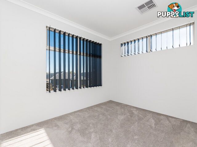 2 Woma Lane BRABHAM WA 6055
