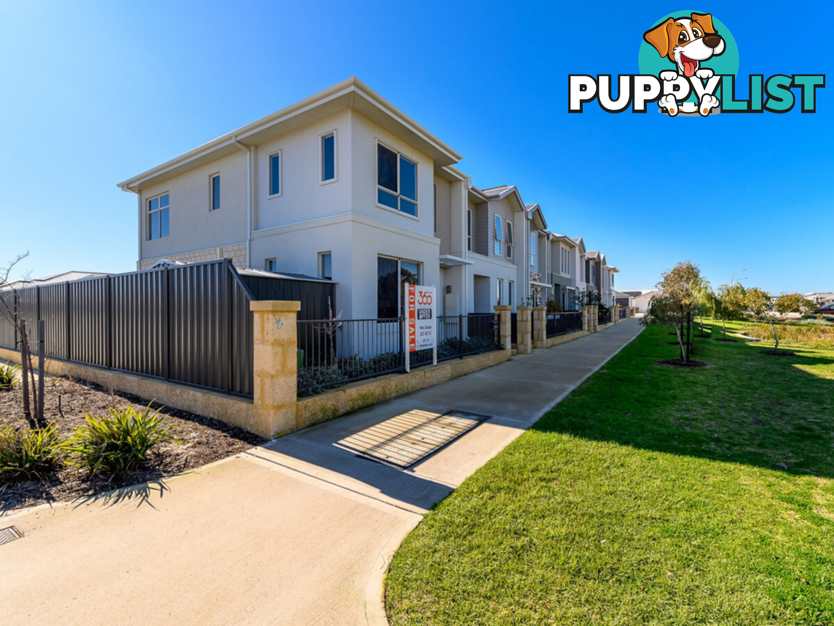 2 Woma Lane BRABHAM WA 6055