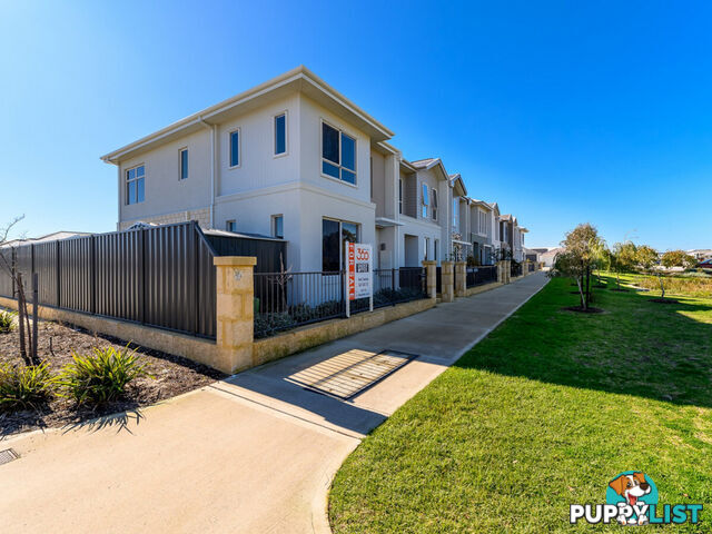 2 Woma Lane BRABHAM WA 6055