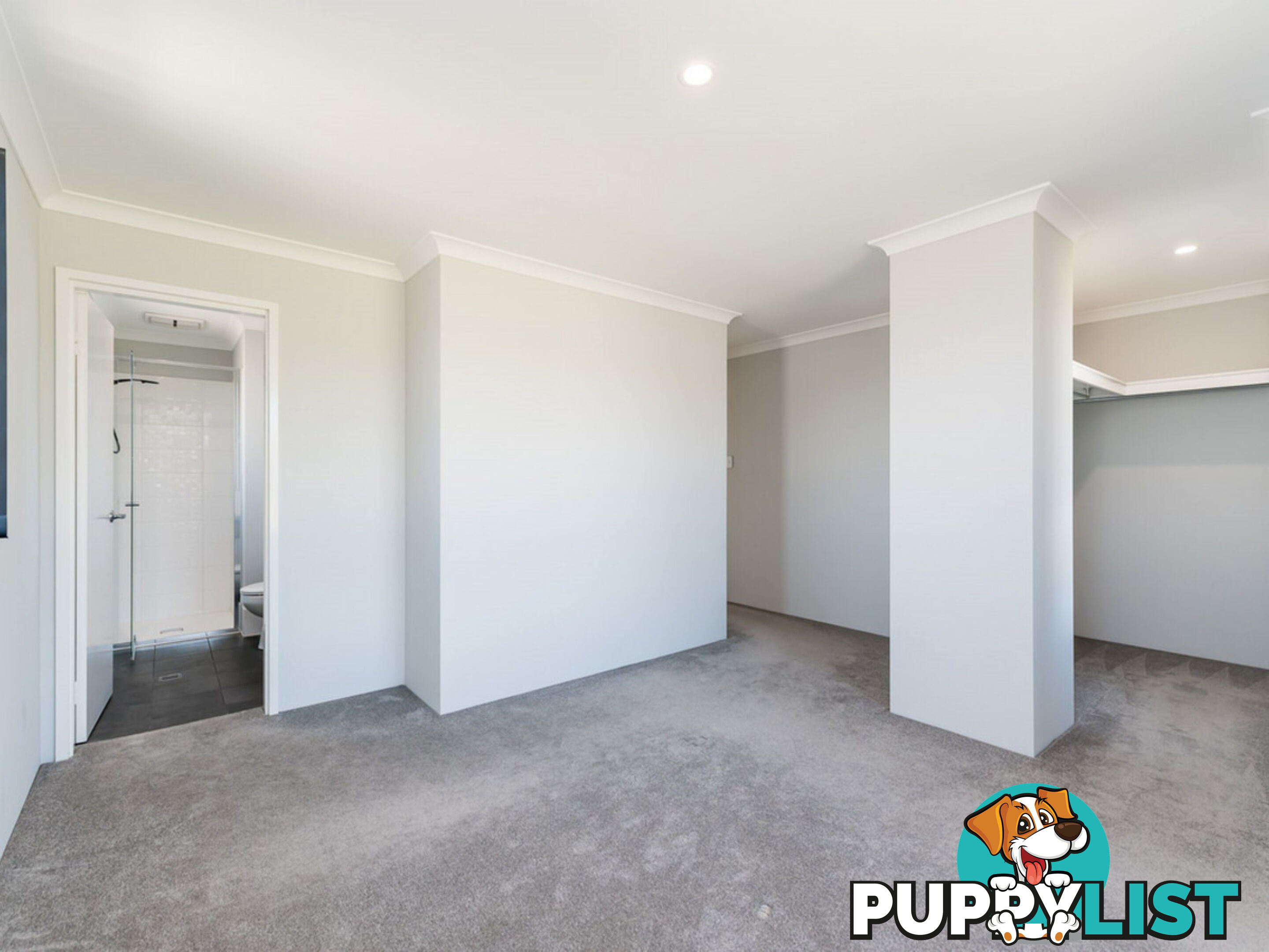 2 Woma Lane BRABHAM WA 6055