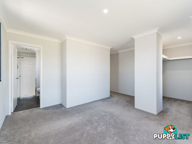 2 Woma Lane BRABHAM WA 6055