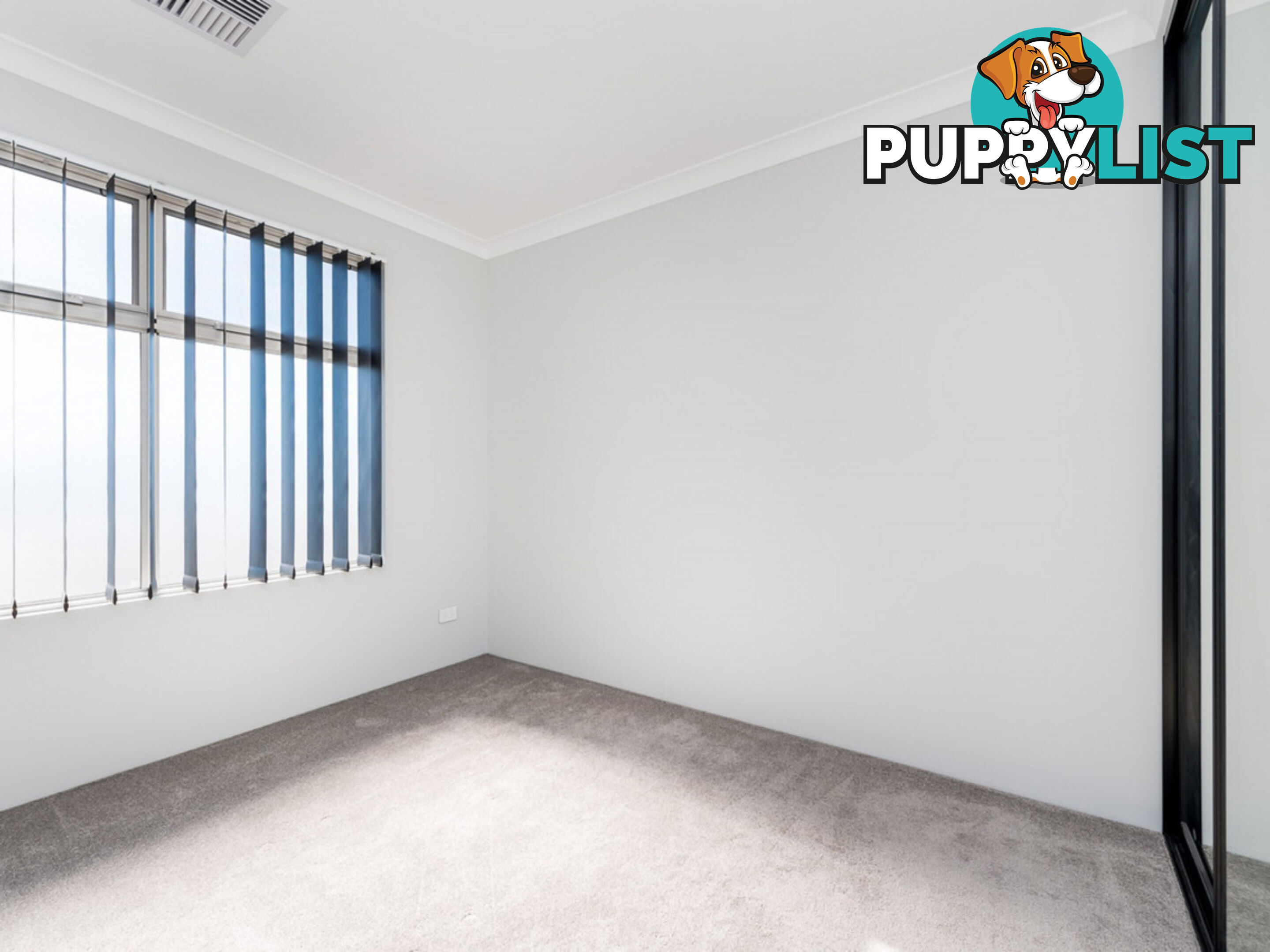 2 Woma Lane BRABHAM WA 6055