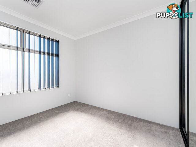2 Woma Lane BRABHAM WA 6055